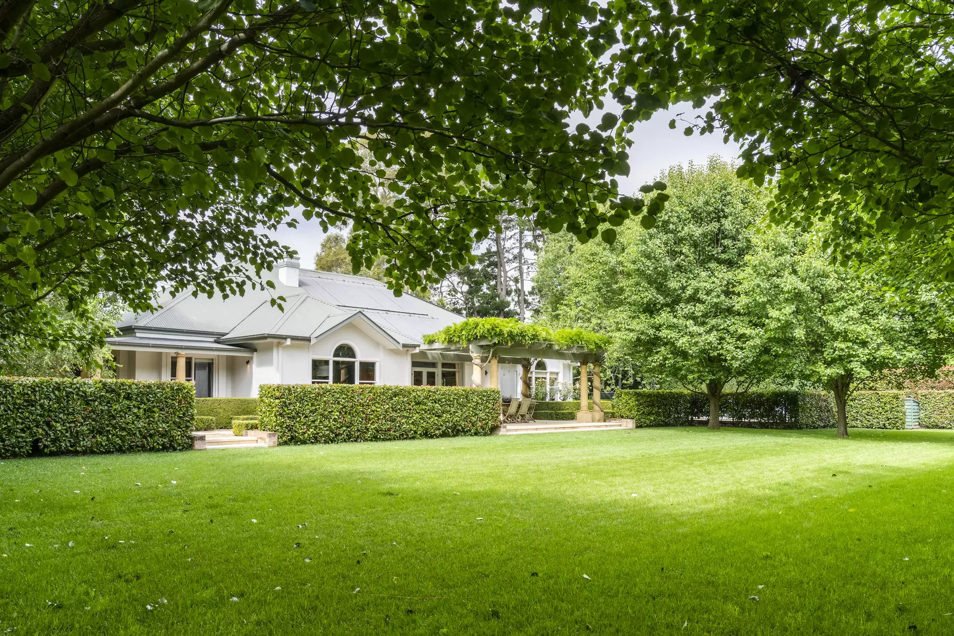 22 Ranelagh Road, Burradoo For Sale by Drew Lindsay Sotheby's International Realty - image 6