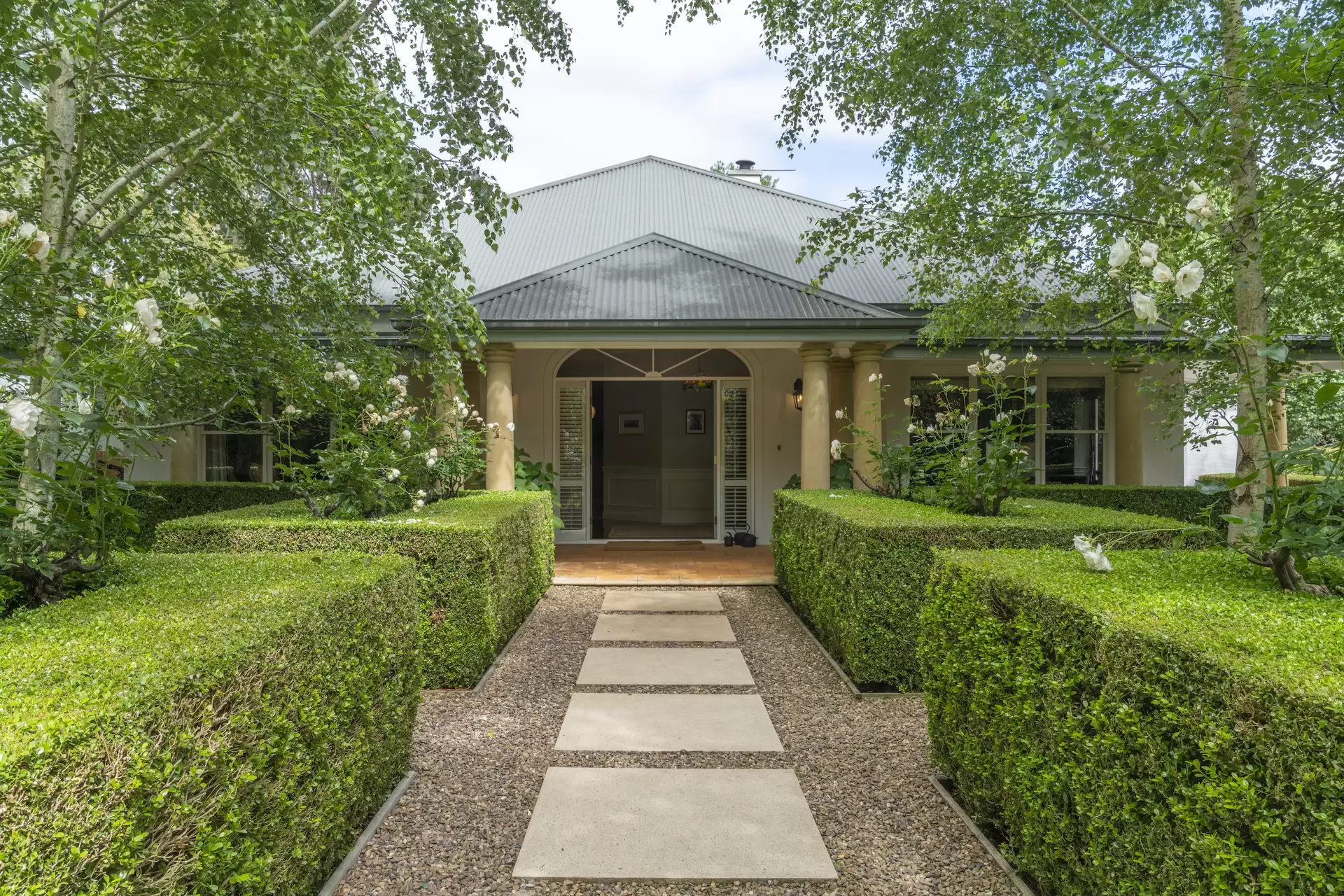 22 Ranelagh Road, Burradoo For Sale by Drew Lindsay Sotheby's International Realty - image 4