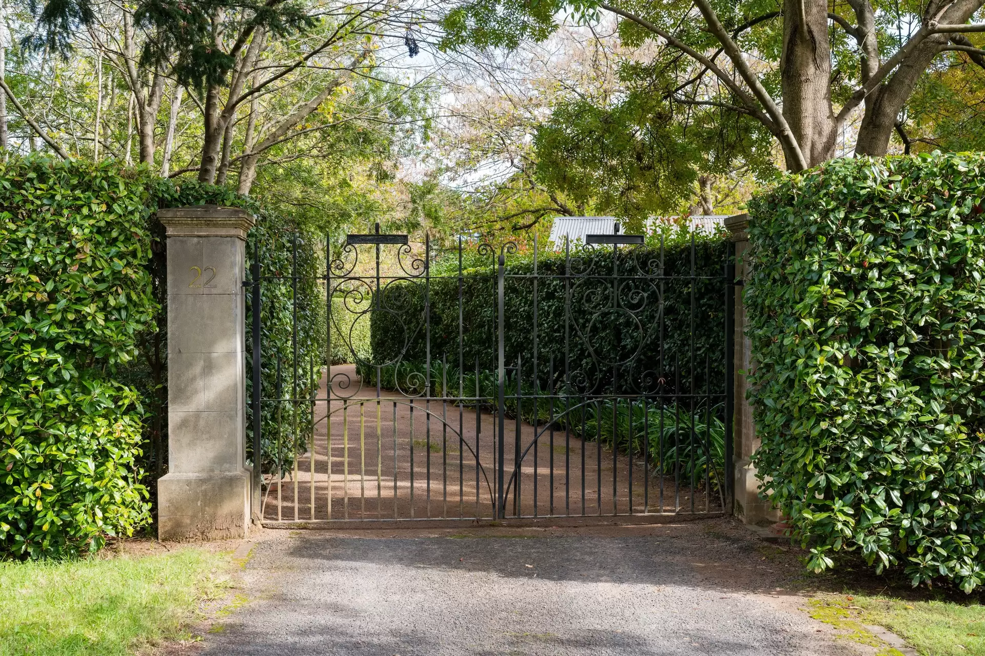 22 Ranelagh Road, Burradoo For Sale by Drew Lindsay Sotheby's International Realty - image 2