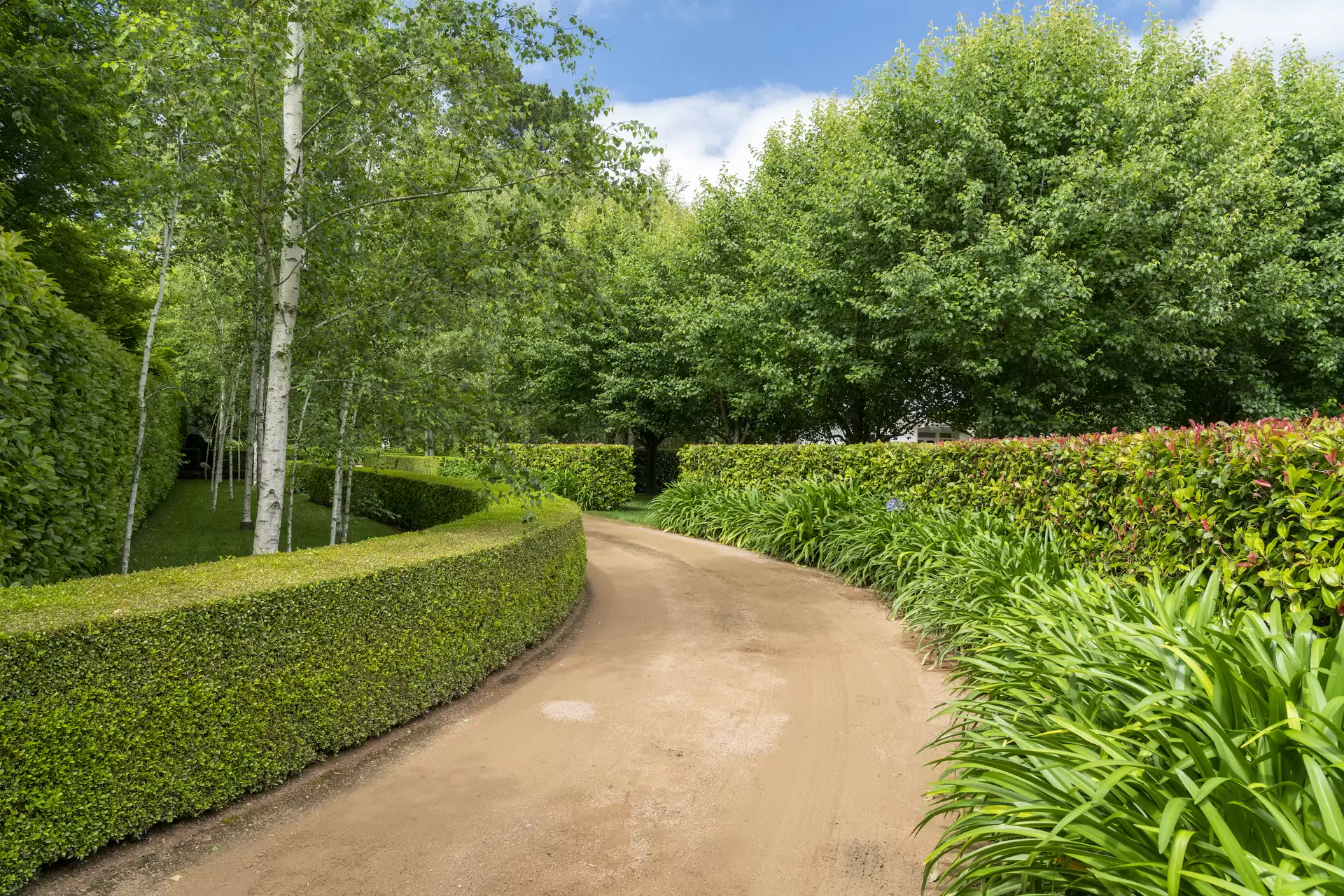 22 Ranelagh Road, Burradoo For Sale by Drew Lindsay Sotheby's International Realty - image 25