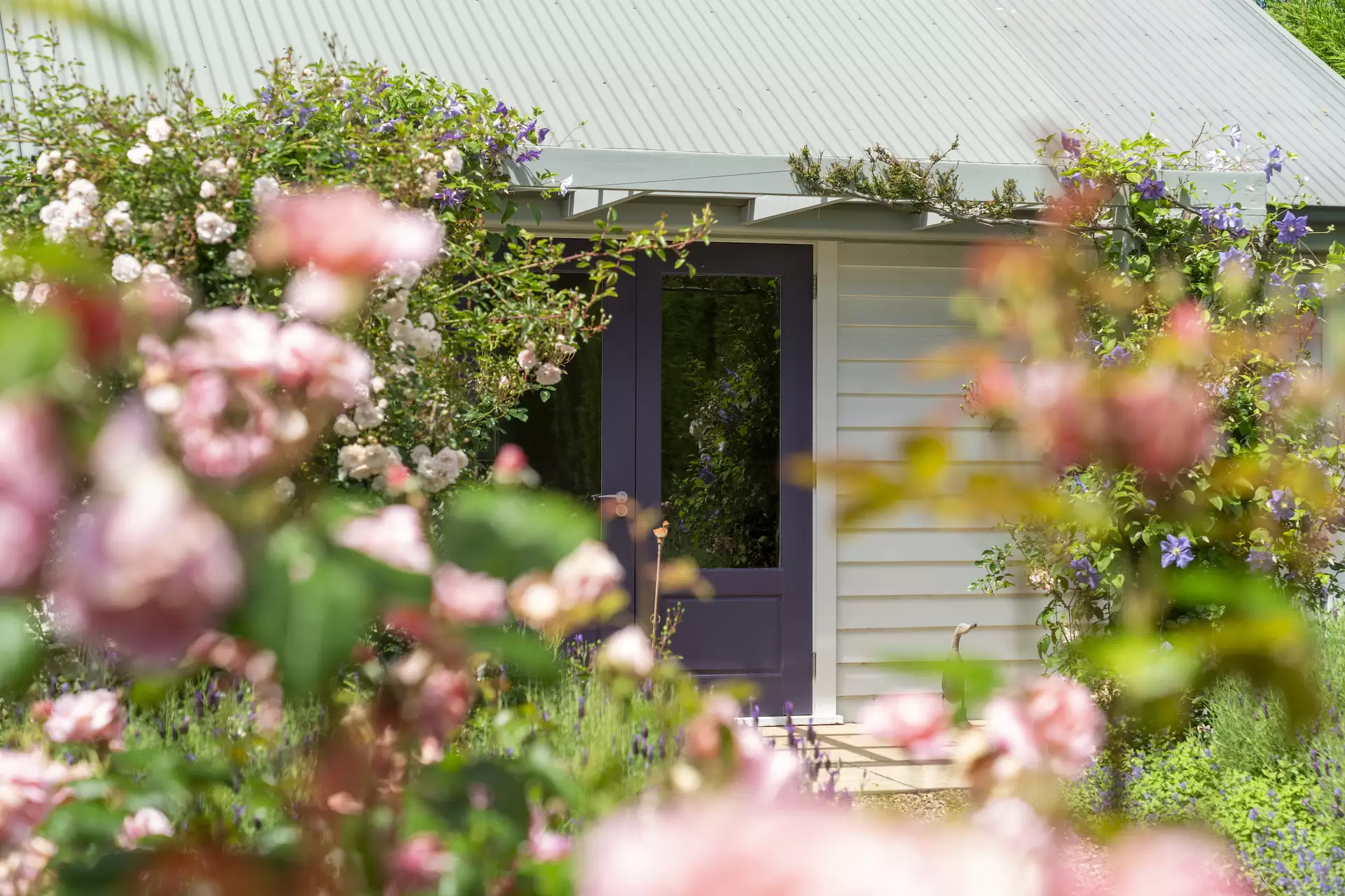 22 Ranelagh Road, Burradoo For Sale by Drew Lindsay Sotheby's International Realty - image 23