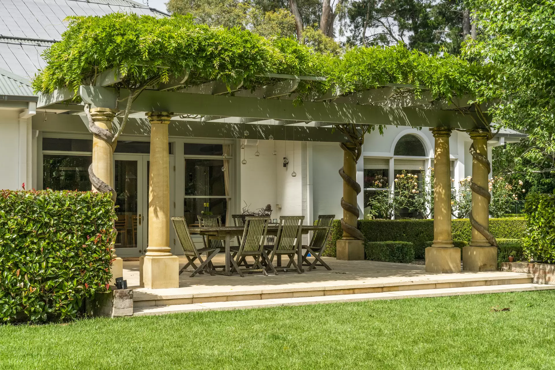 22 Ranelagh Road, Burradoo For Sale by Drew Lindsay Sotheby's International Realty - image 7