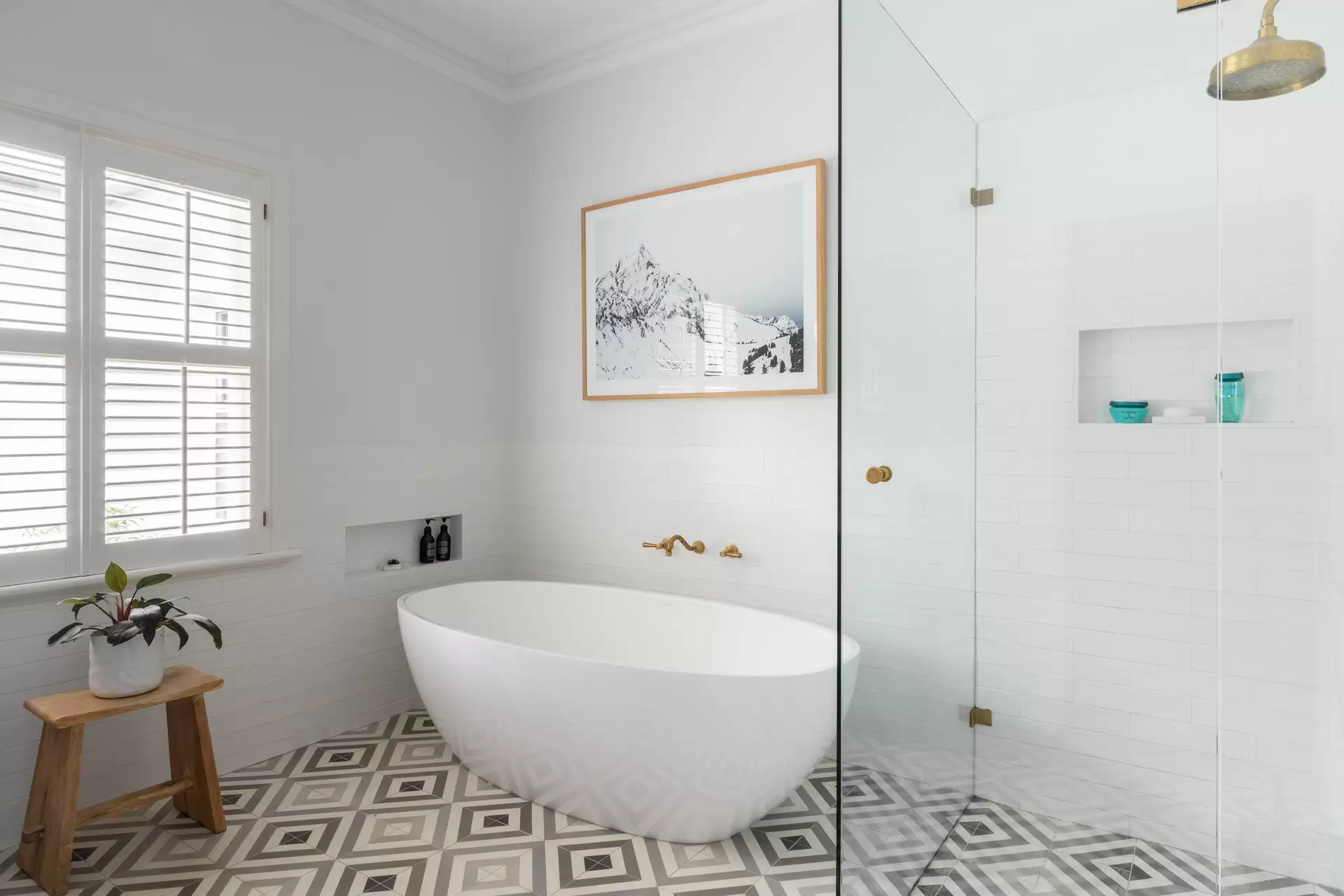 22 Ranelagh Road, Burradoo For Sale by Drew Lindsay Sotheby's International Realty - image 19