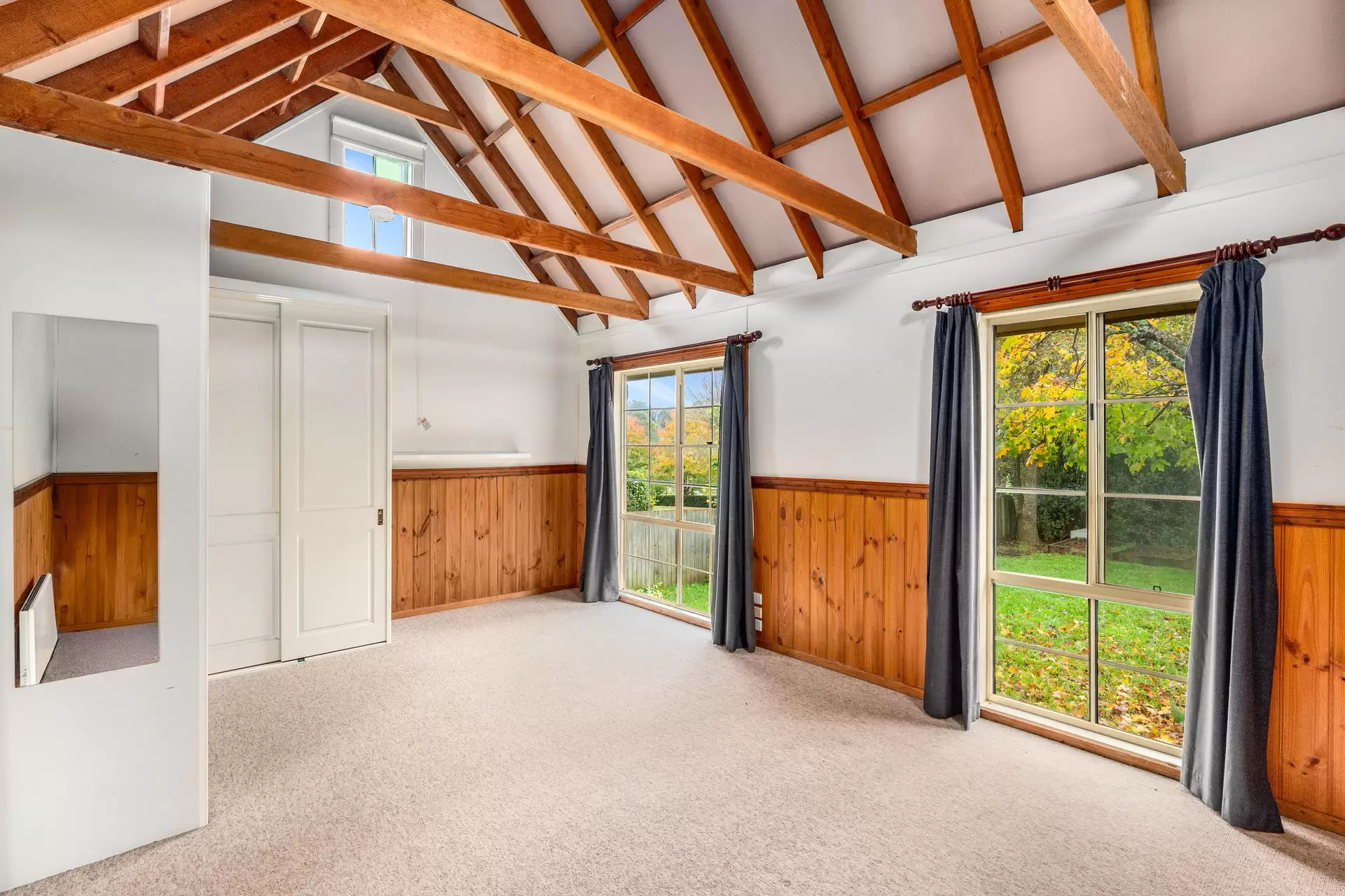 12 Swan Street, Robertson For Sale by Drew Lindsay Sotheby's International Realty - image 4