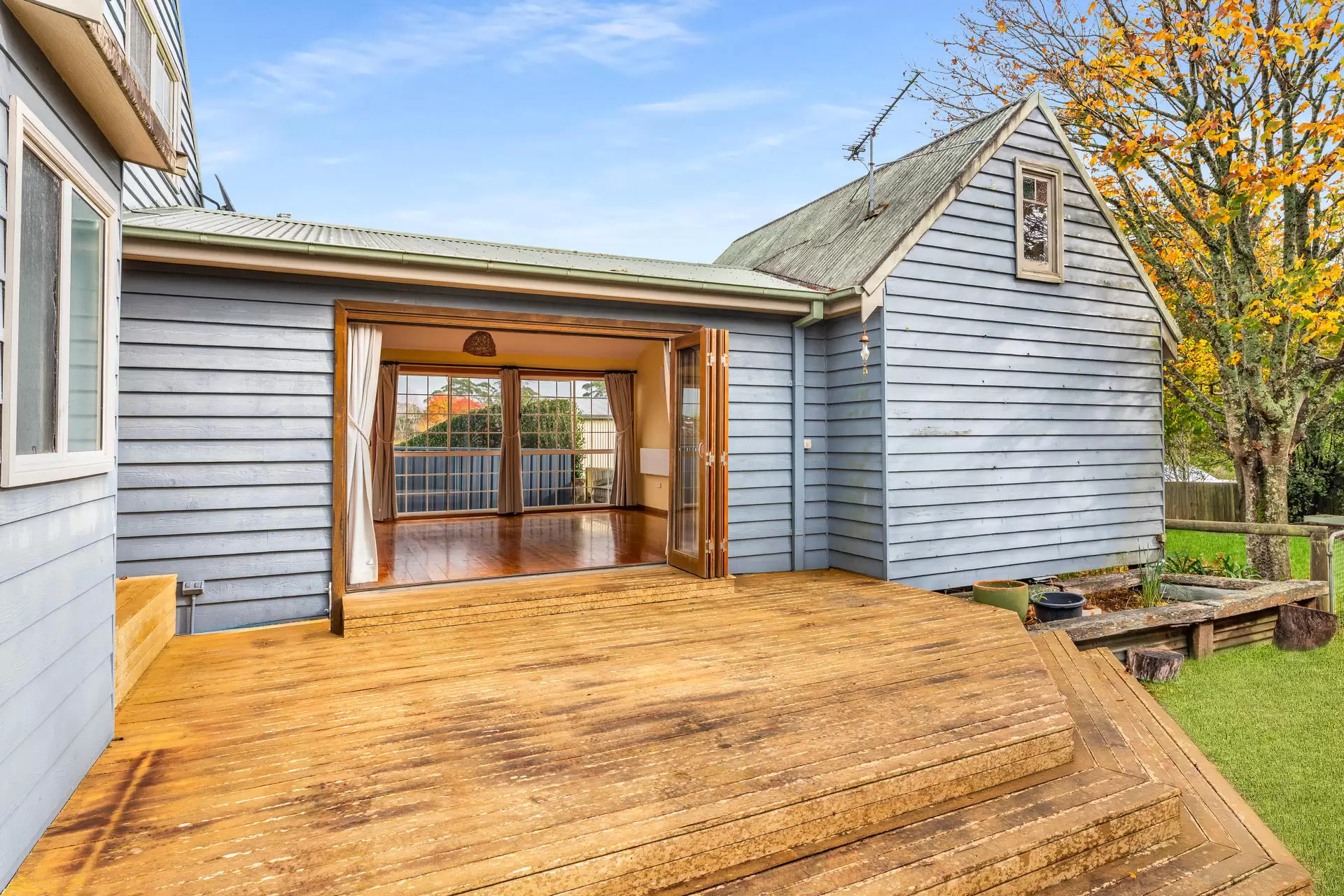 12 Swan Street, Robertson For Sale by Drew Lindsay Sotheby's International Realty - image 14