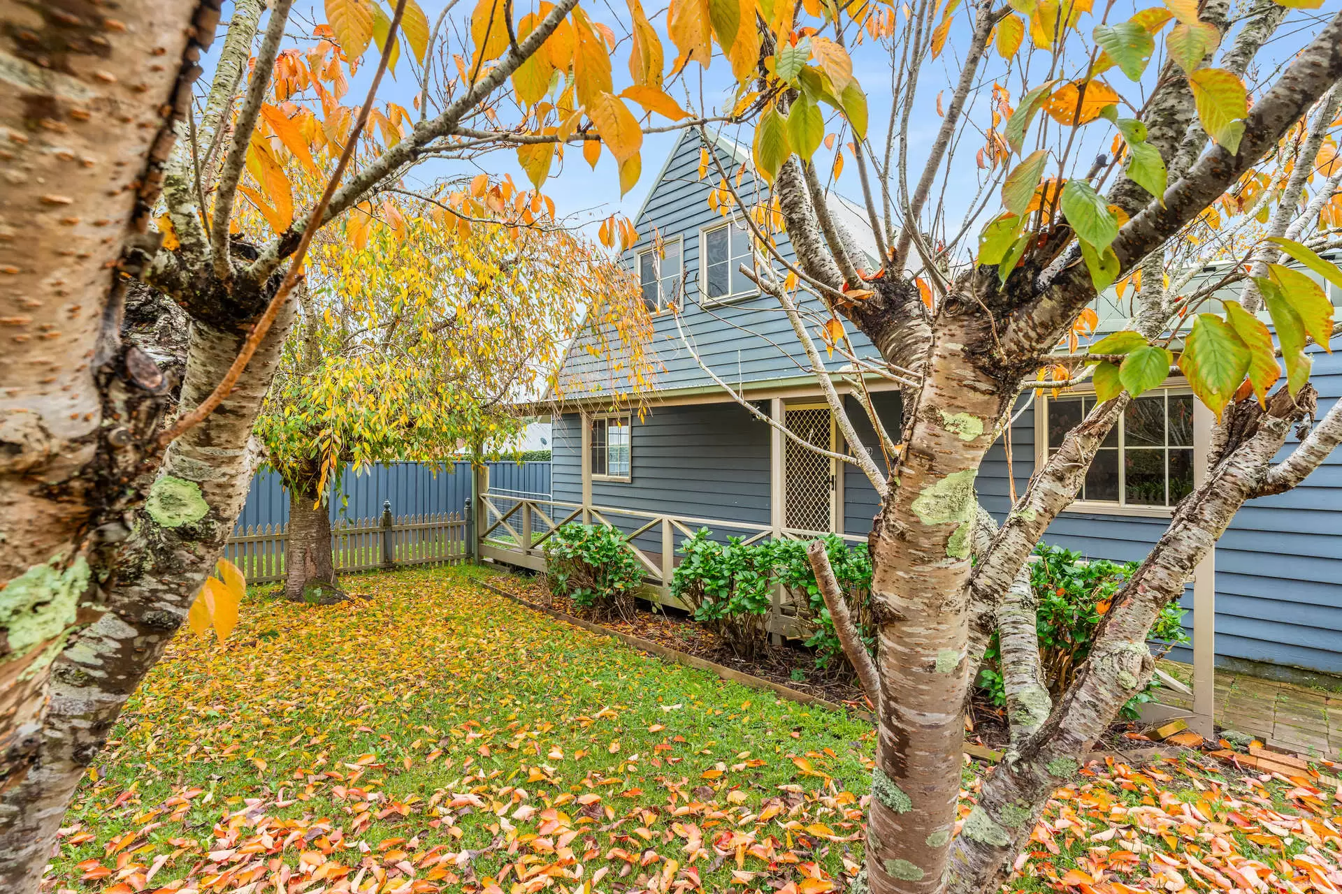 12 Swan Street, Robertson For Sale by Drew Lindsay Sotheby's International Realty - image 2