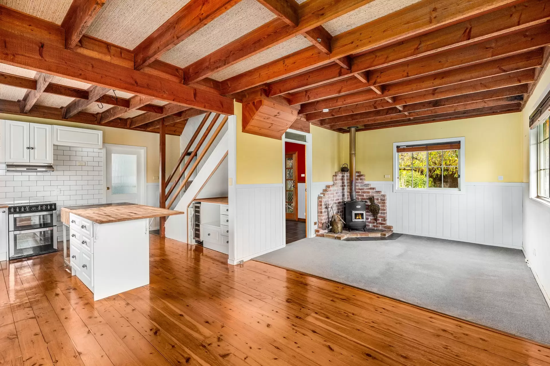 12 Swan Street, Robertson For Sale by Drew Lindsay Sotheby's International Realty - image 9