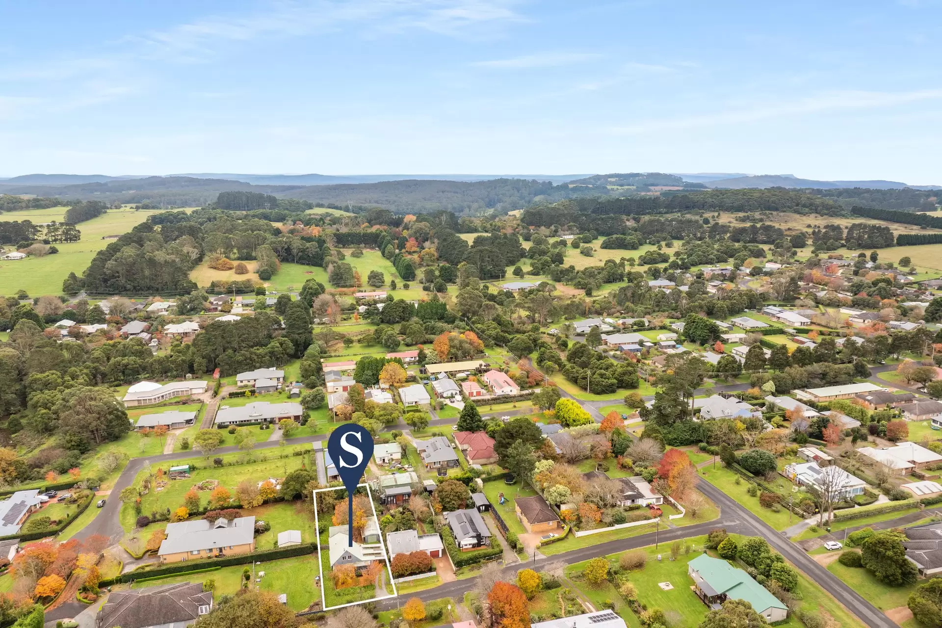 12 Swan Street, Robertson For Sale by Drew Lindsay Sotheby's International Realty - image 20