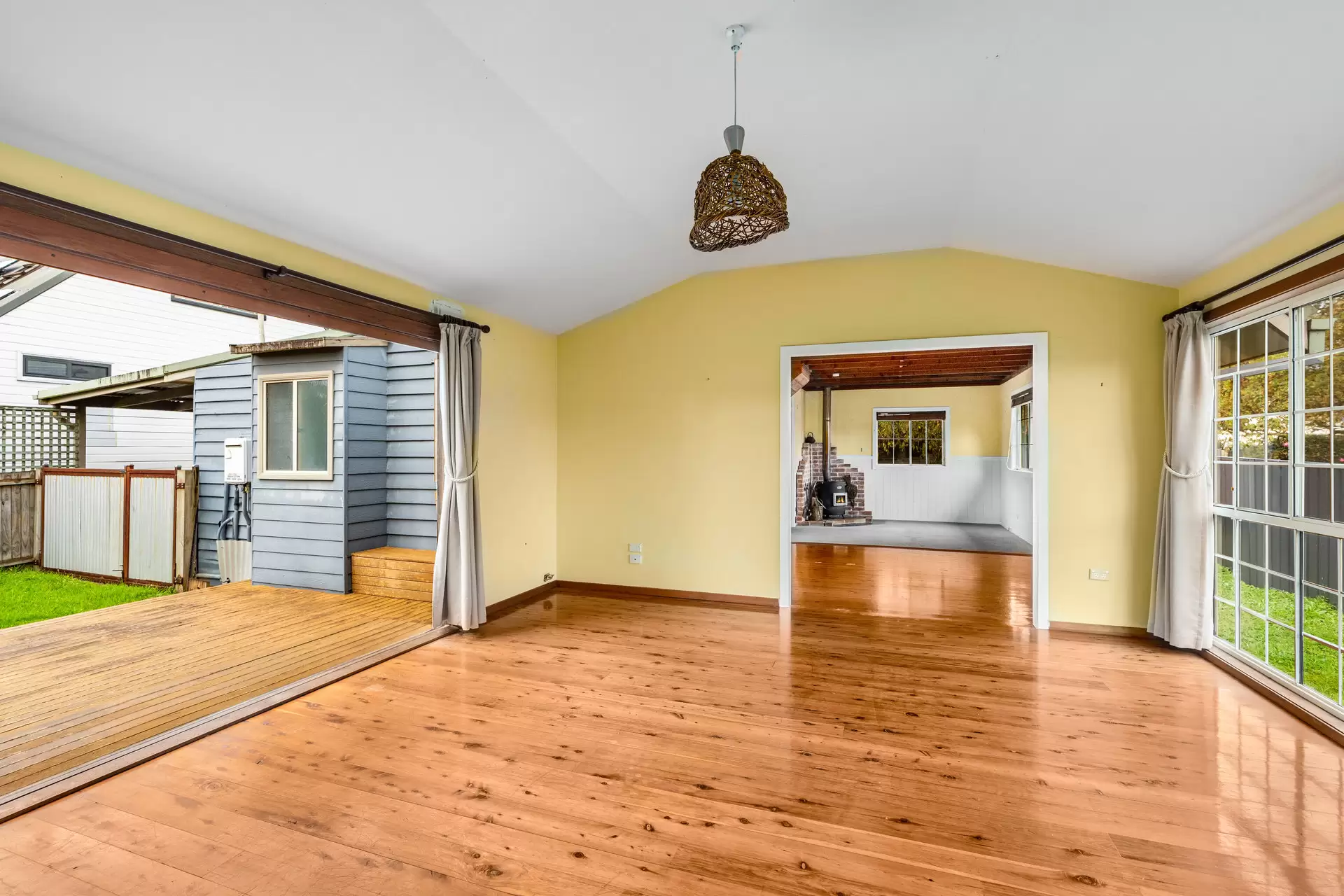 12 Swan Street, Robertson For Sale by Drew Lindsay Sotheby's International Realty - image 8