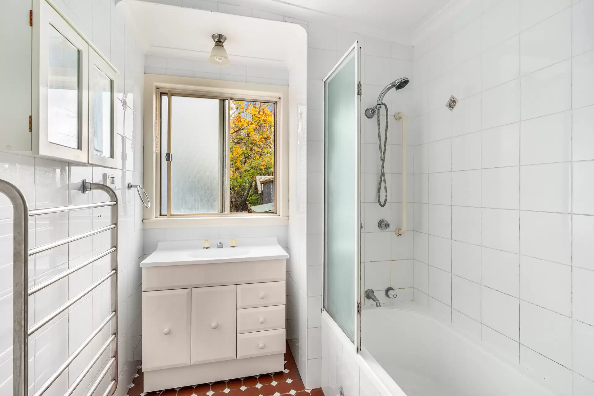 12 Swan Street, Robertson For Sale by Drew Lindsay Sotheby's International Realty - image 13