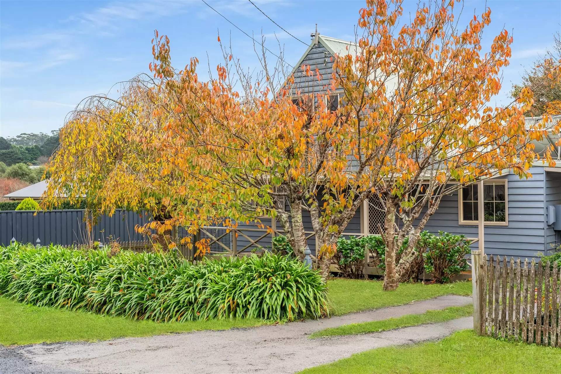12 Swan Street, Robertson For Sale by Drew Lindsay Sotheby's International Realty - image 3
