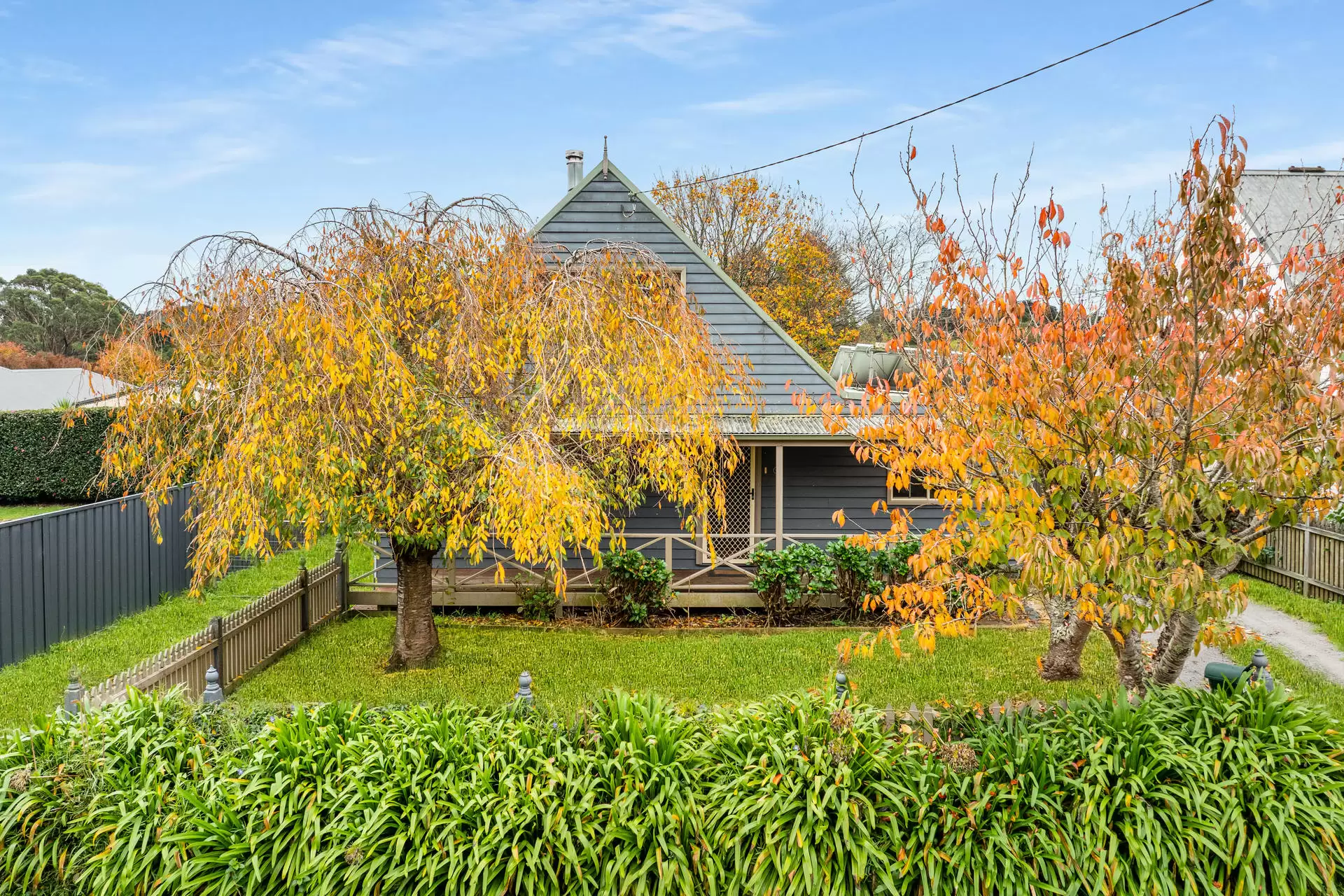 12 Swan Street, Robertson For Sale by Drew Lindsay Sotheby's International Realty - image 17