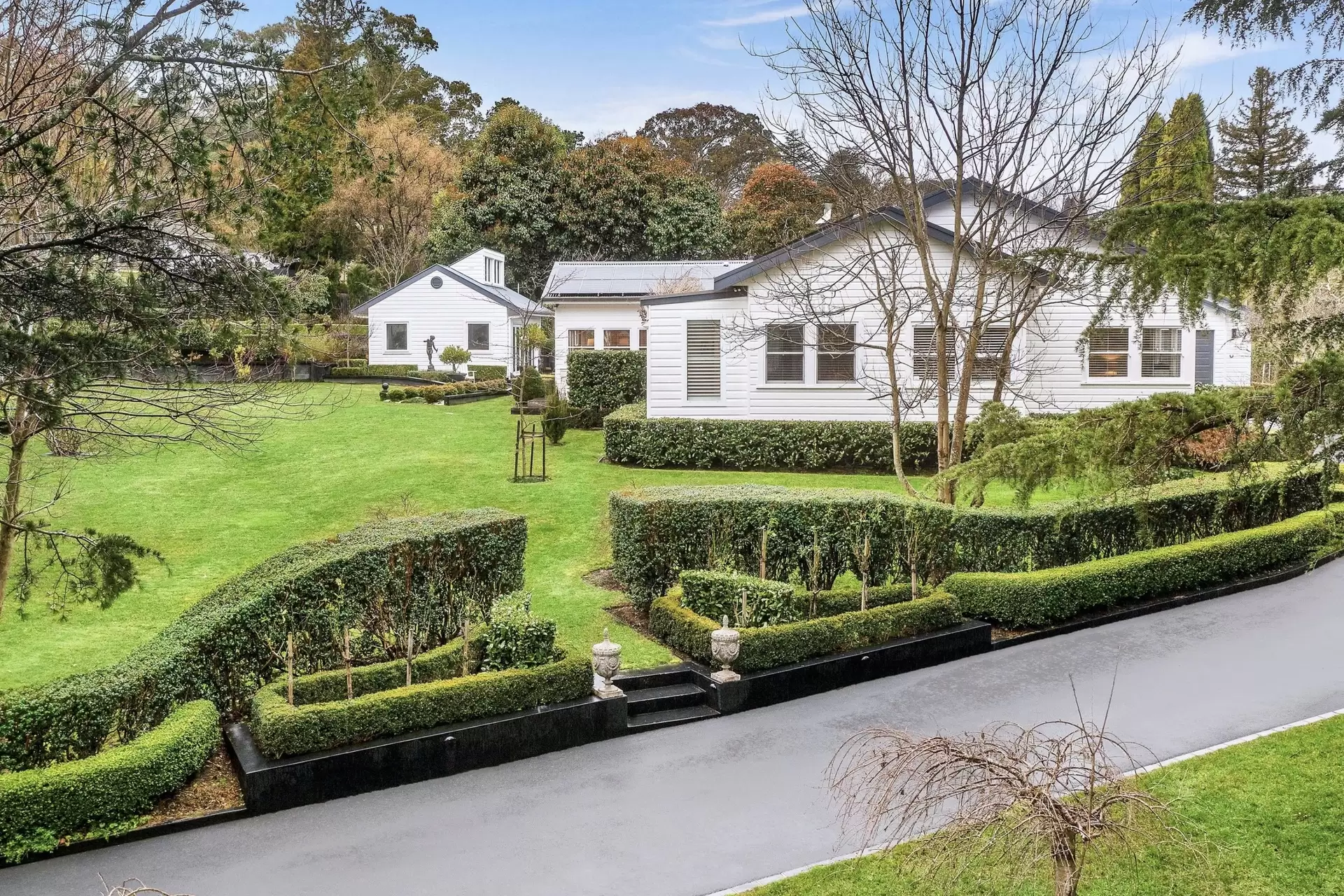 Bowral For Sale by Drew Lindsay Sotheby's International Realty - image 2