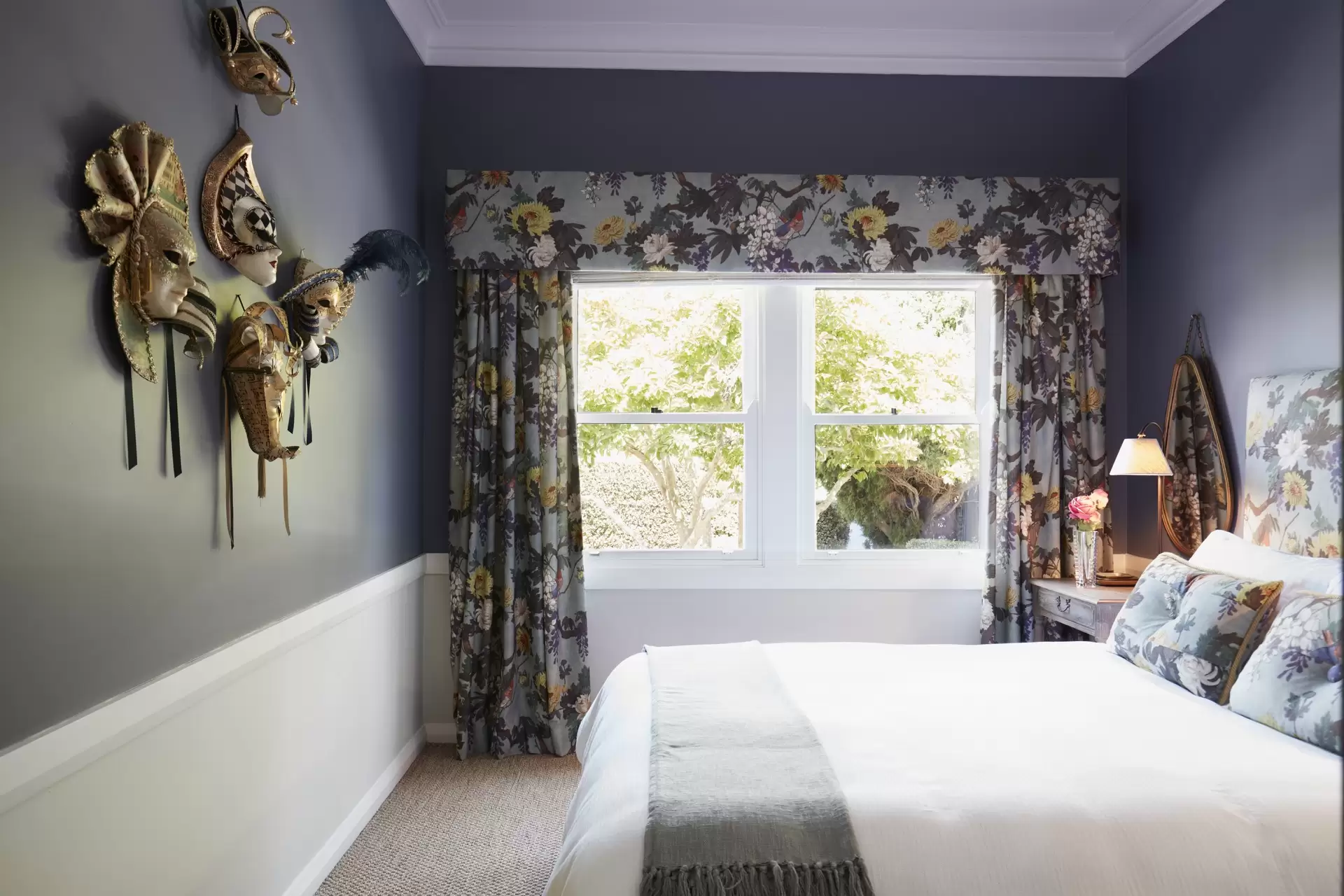 Bowral For Sale by Drew Lindsay Sotheby's International Realty - image 18