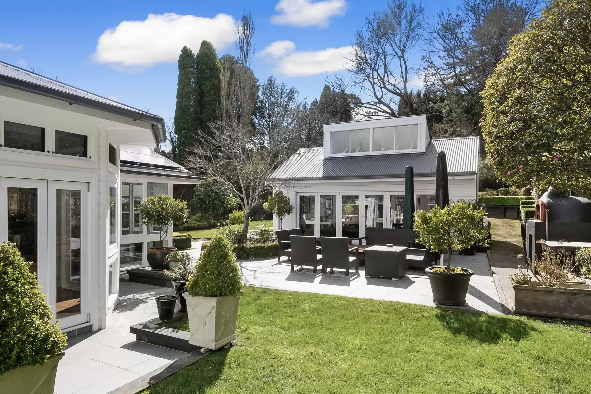 Bowral For Sale by Drew Lindsay Sotheby's International Realty - image 24