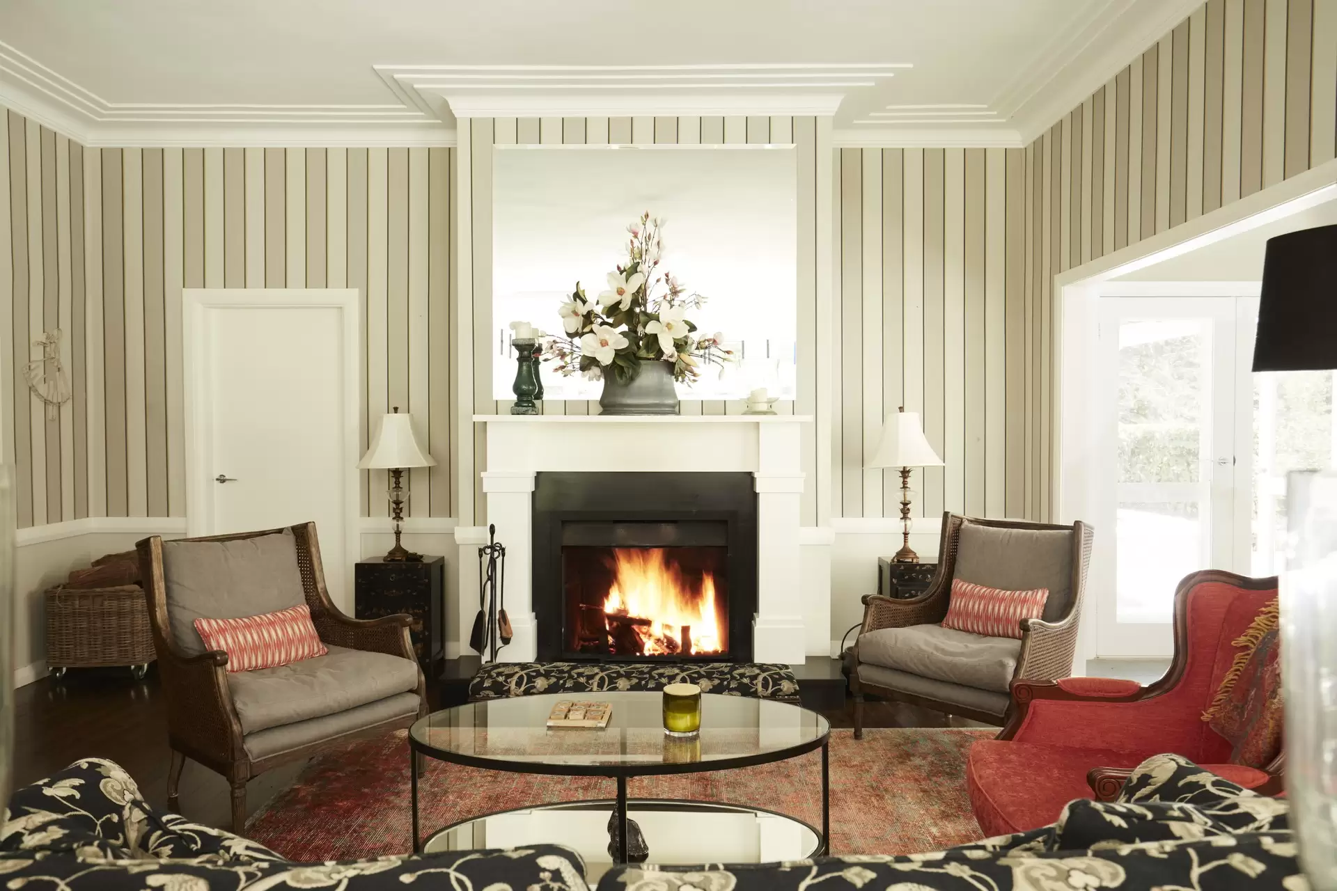 Bowral For Sale by Drew Lindsay Sotheby's International Realty - image 6
