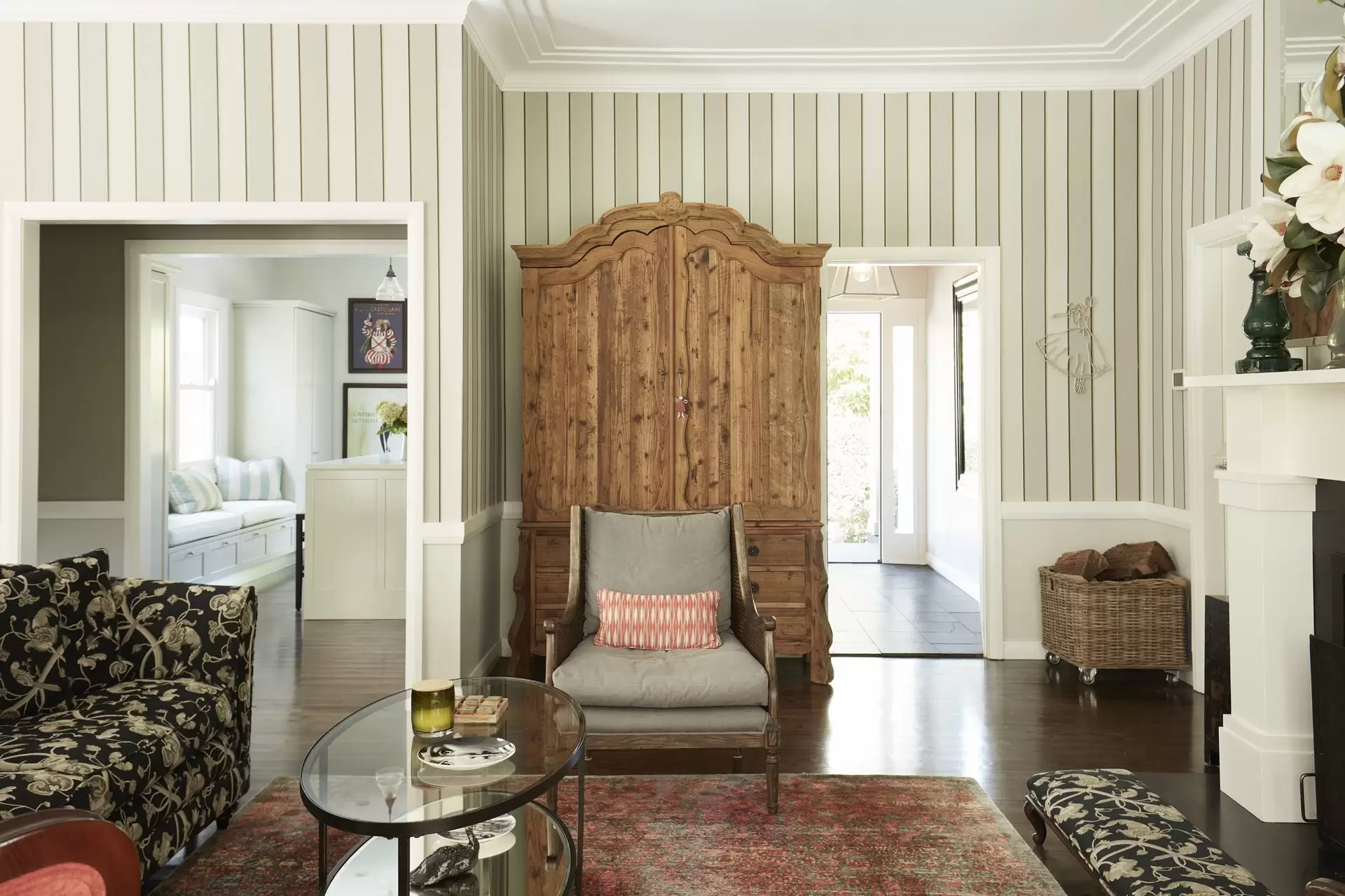 Bowral For Sale by Drew Lindsay Sotheby's International Realty - image 10