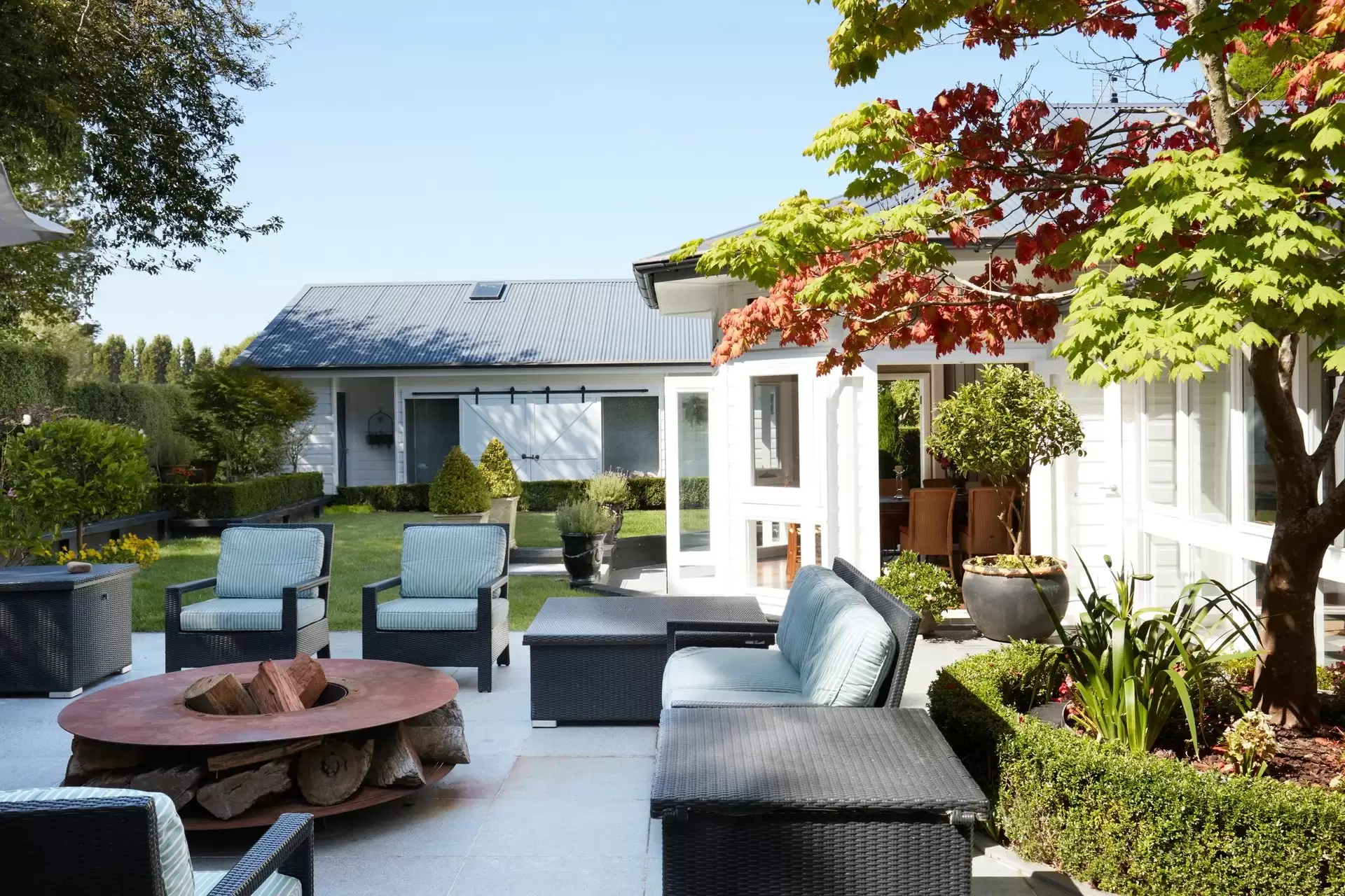 13 Hamilton Avenue, Bowral For Sale by Drew Lindsay Sotheby's International Realty - image 17