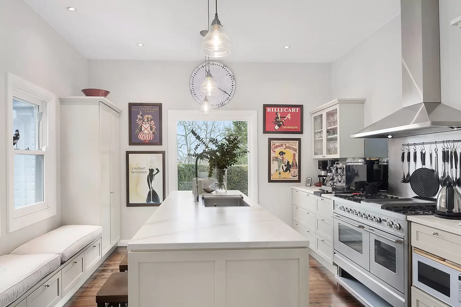 Bowral For Sale by Drew Lindsay Sotheby's International Realty - image 11
