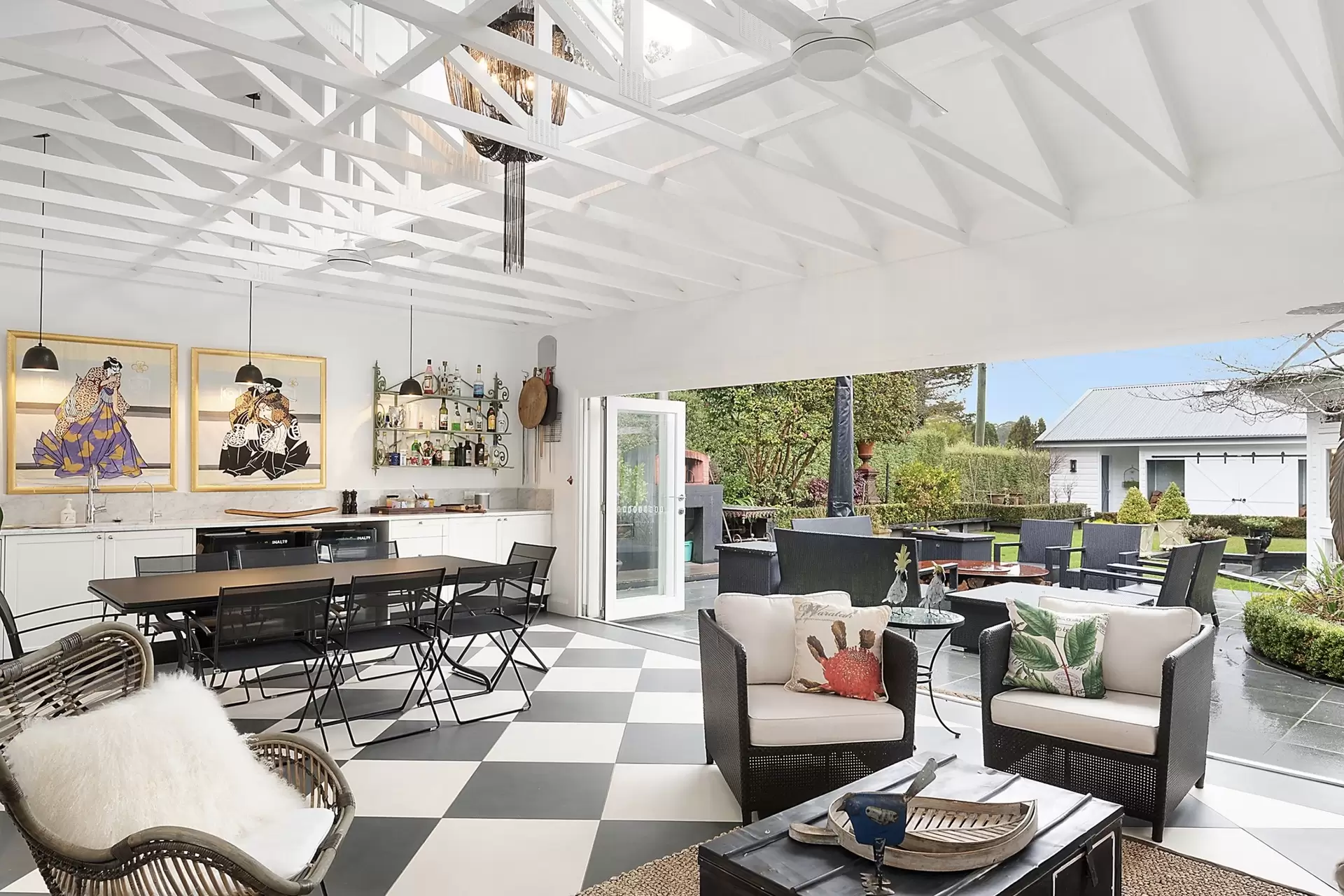 Bowral For Sale by Drew Lindsay Sotheby's International Realty - image 21