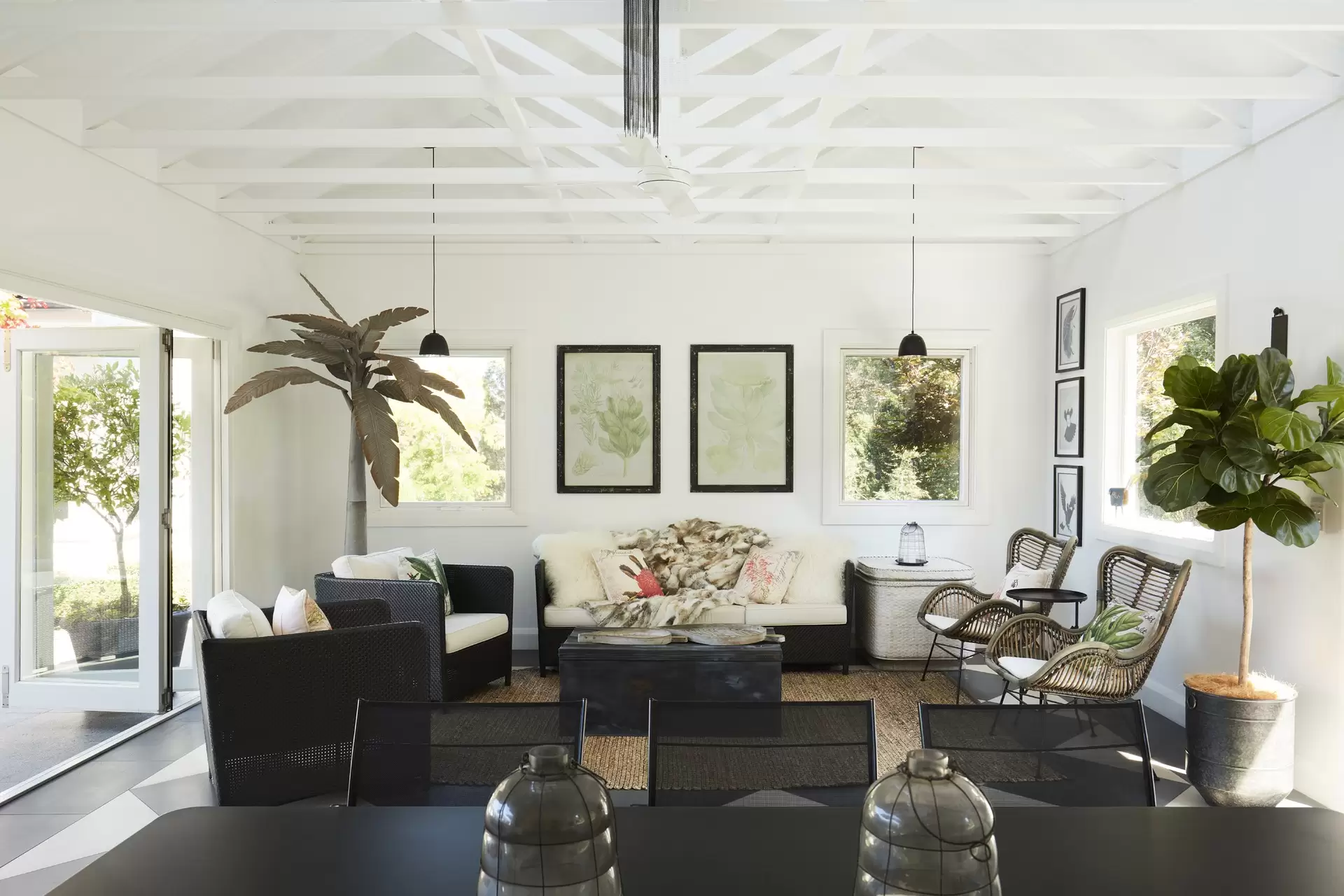 Bowral For Sale by Drew Lindsay Sotheby's International Realty - image 22