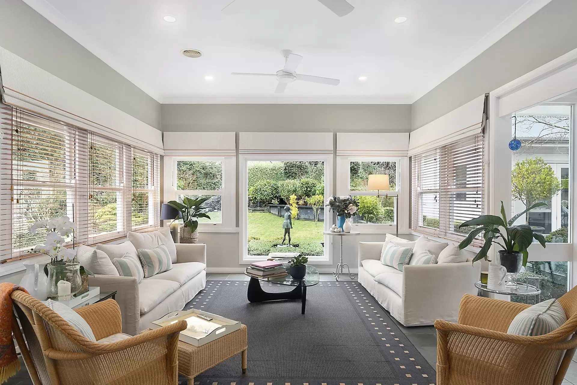 Bowral For Sale by Drew Lindsay Sotheby's International Realty - image 8