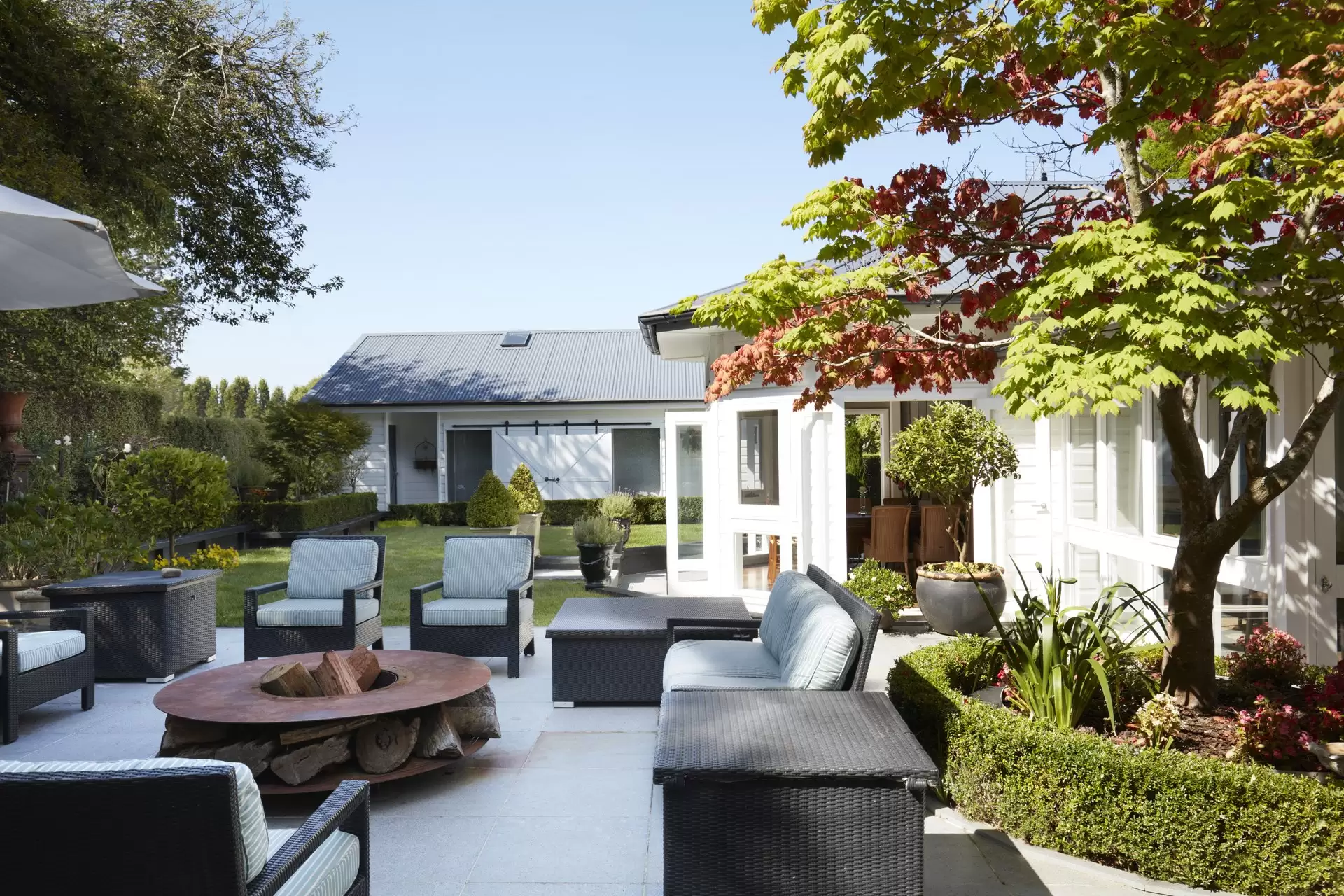Bowral For Sale by Drew Lindsay Sotheby's International Realty - image 23