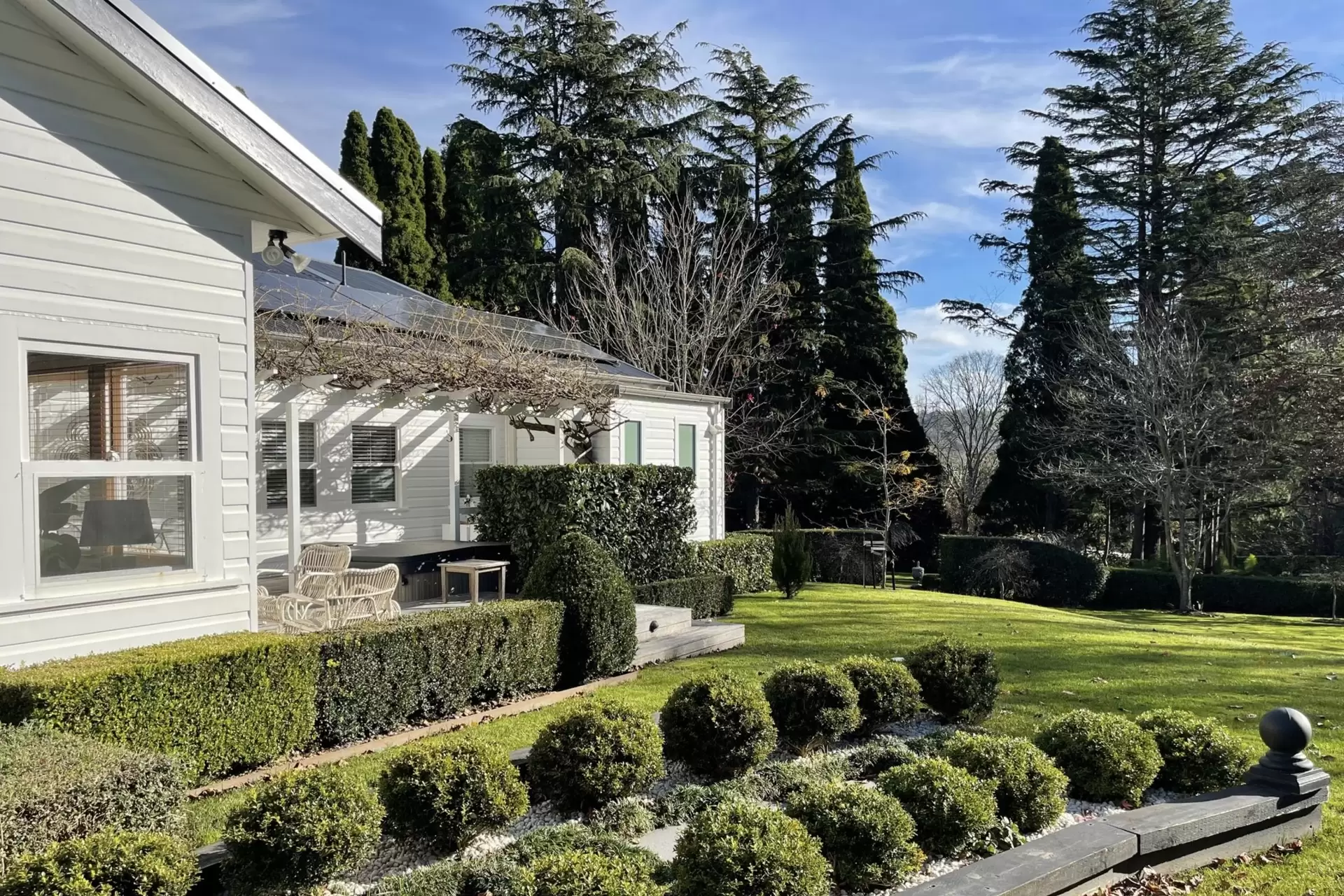 Bowral For Sale by Drew Lindsay Sotheby's International Realty - image 28