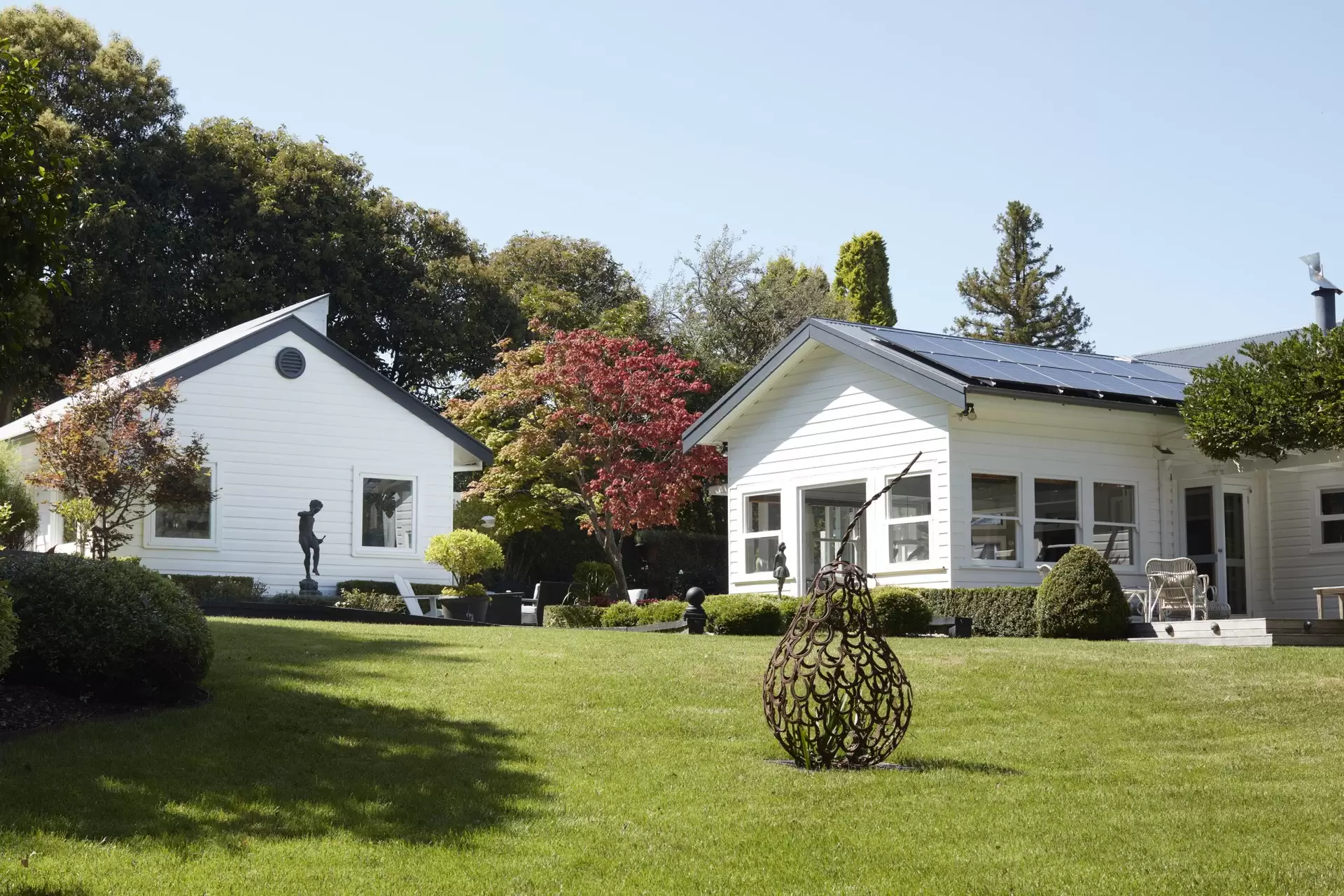 Bowral For Sale by Drew Lindsay Sotheby's International Realty - image 27