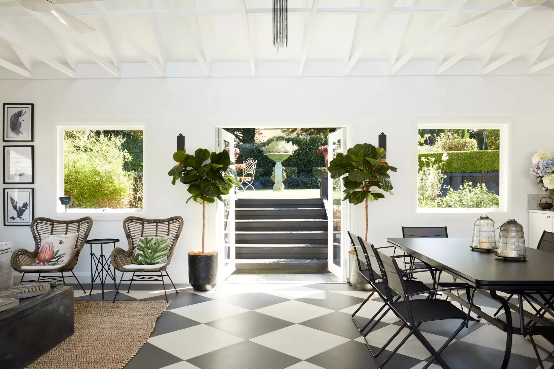 13 Hamilton Avenue, Bowral For Sale by Drew Lindsay Sotheby's International Realty - image 14