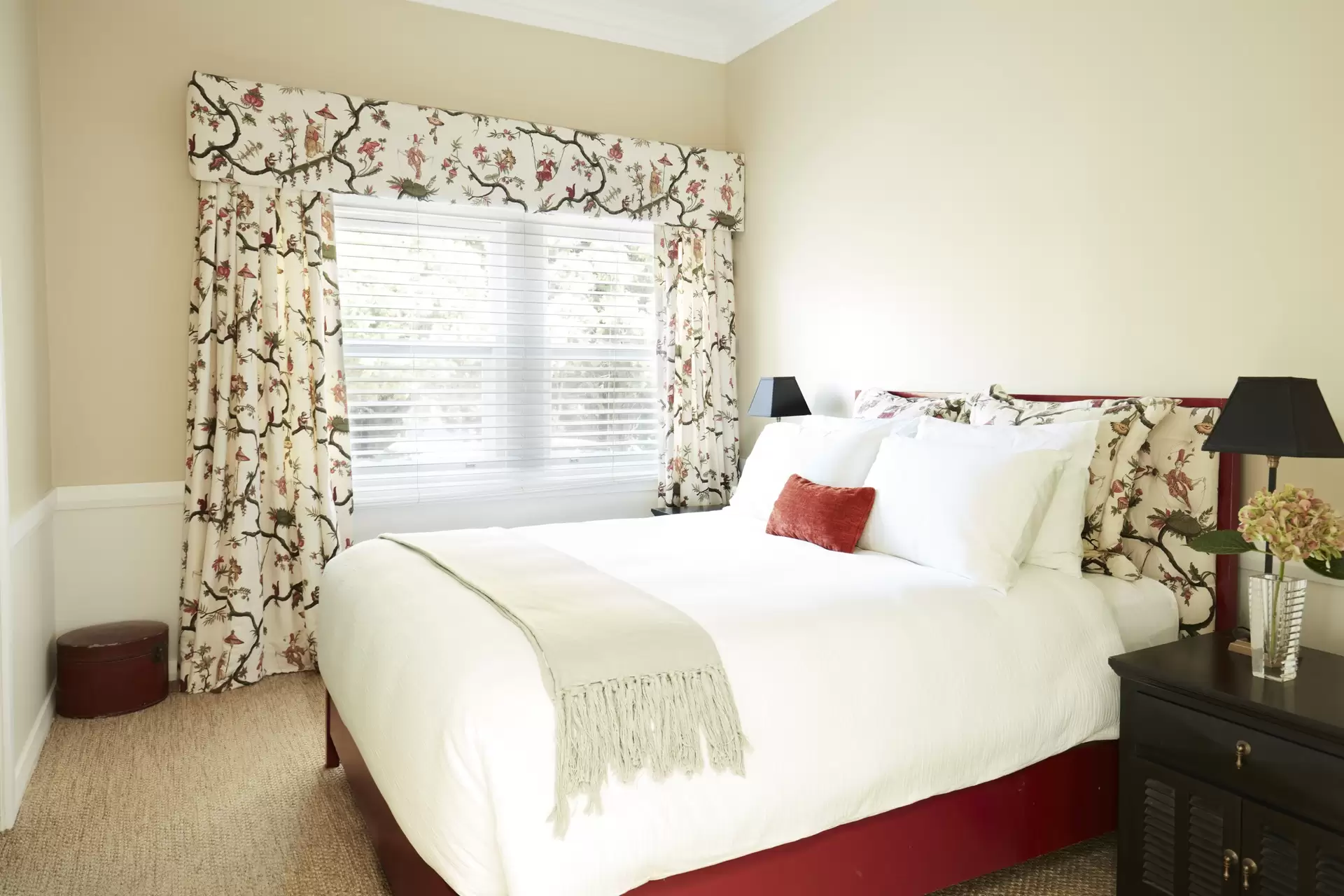 Bowral For Sale by Drew Lindsay Sotheby's International Realty - image 12