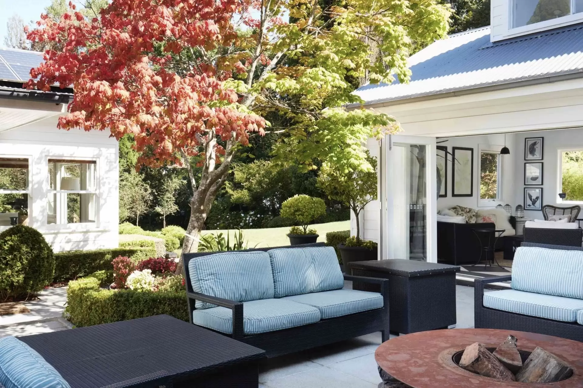 Bowral For Sale by Drew Lindsay Sotheby's International Realty - image 19