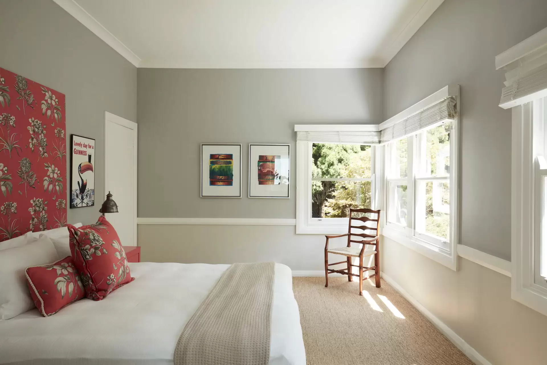 13 Hamilton Avenue, Bowral For Sale by Drew Lindsay Sotheby's International Realty - image 19