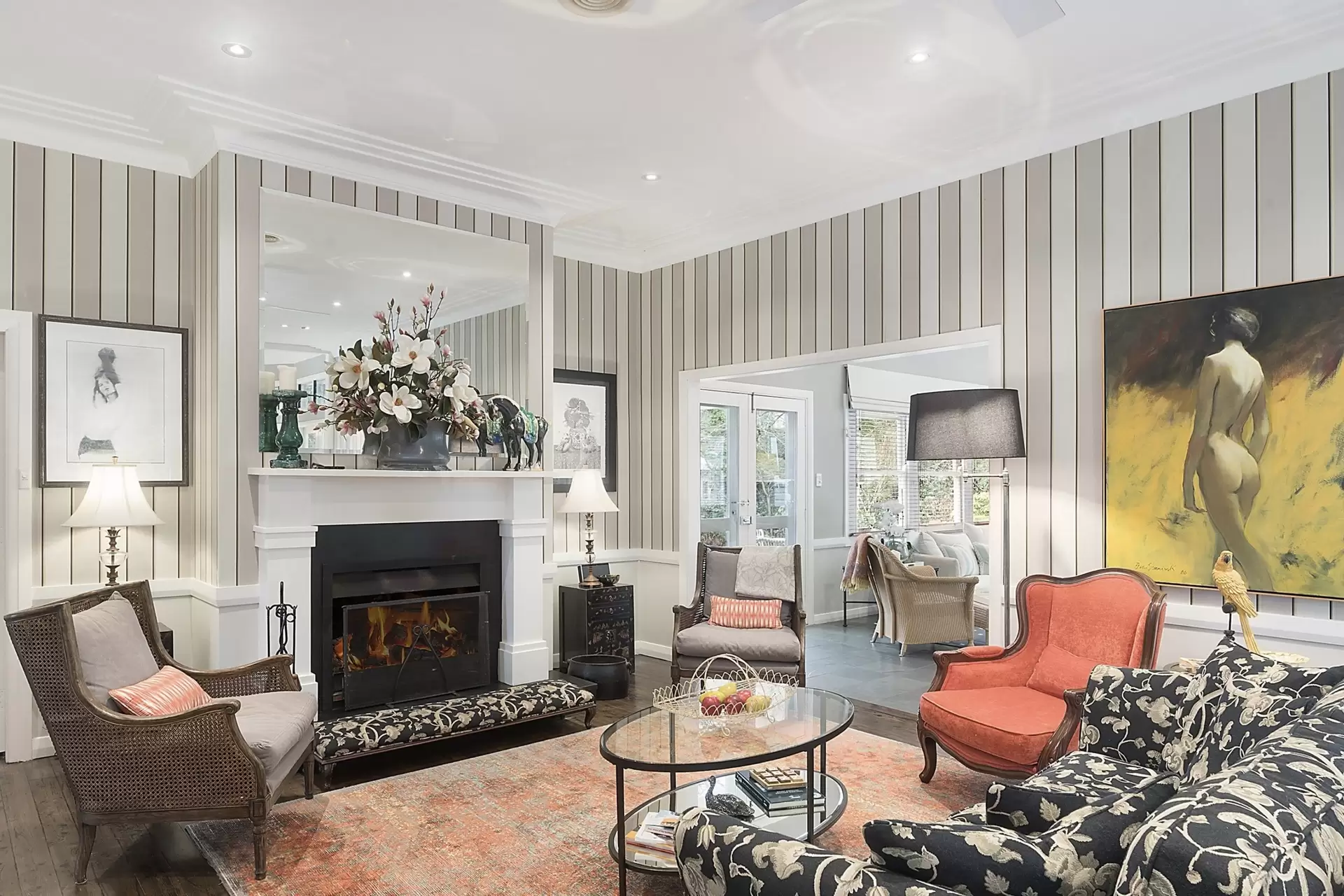 Bowral For Sale by Drew Lindsay Sotheby's International Realty - image 5