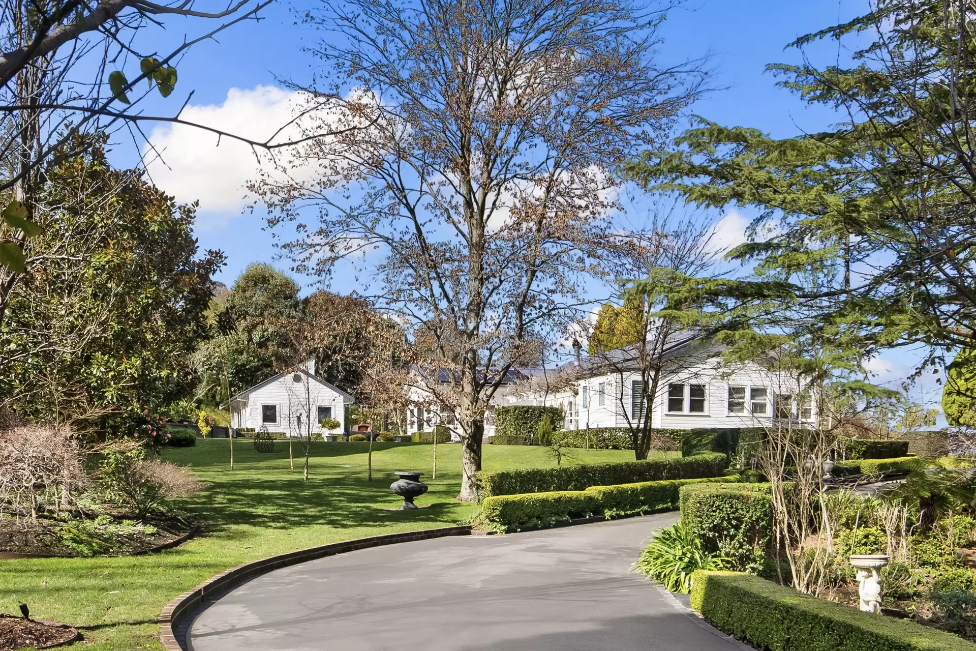 Bowral For Sale by Drew Lindsay Sotheby's International Realty - image 1
