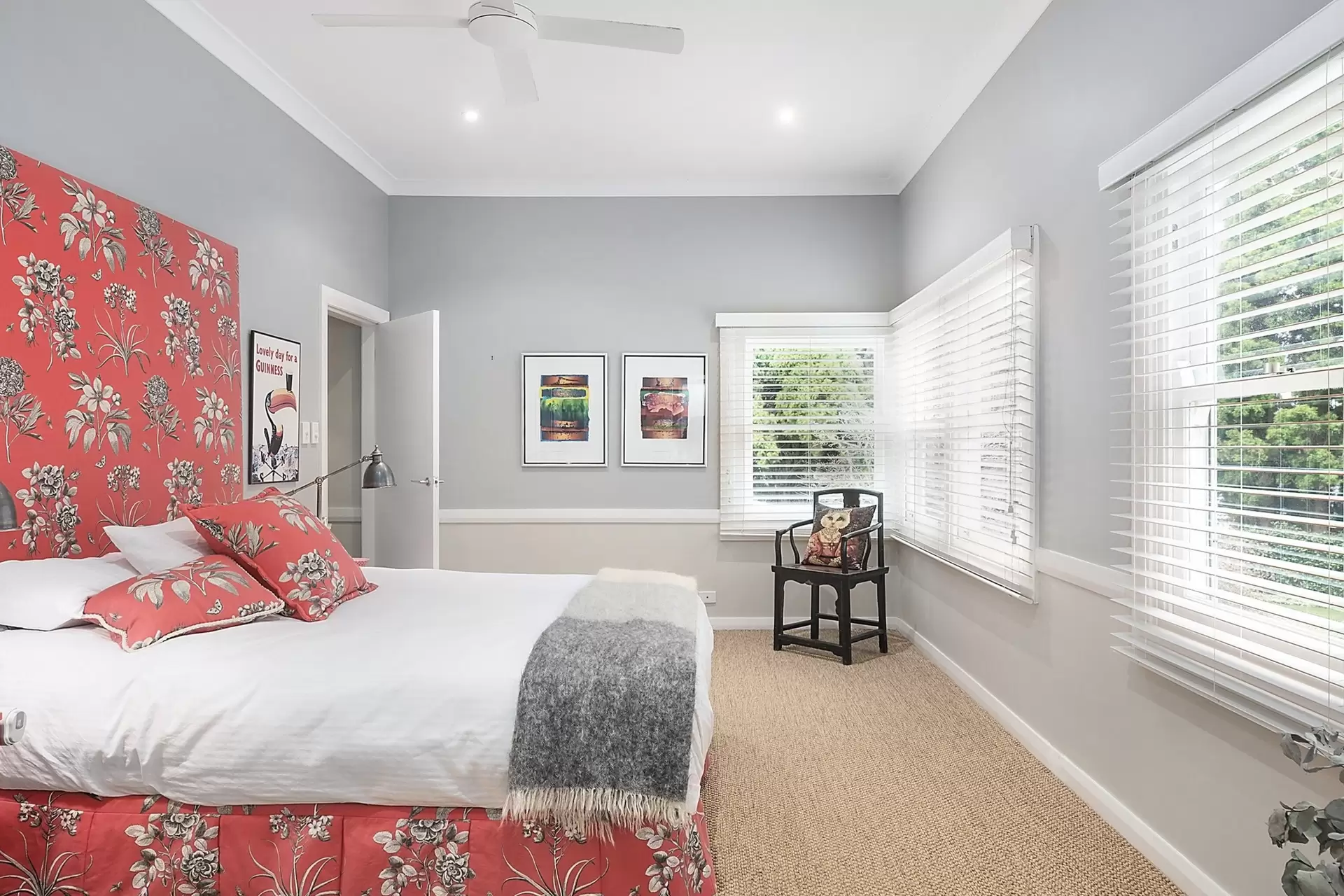 Bowral For Sale by Drew Lindsay Sotheby's International Realty - image 14