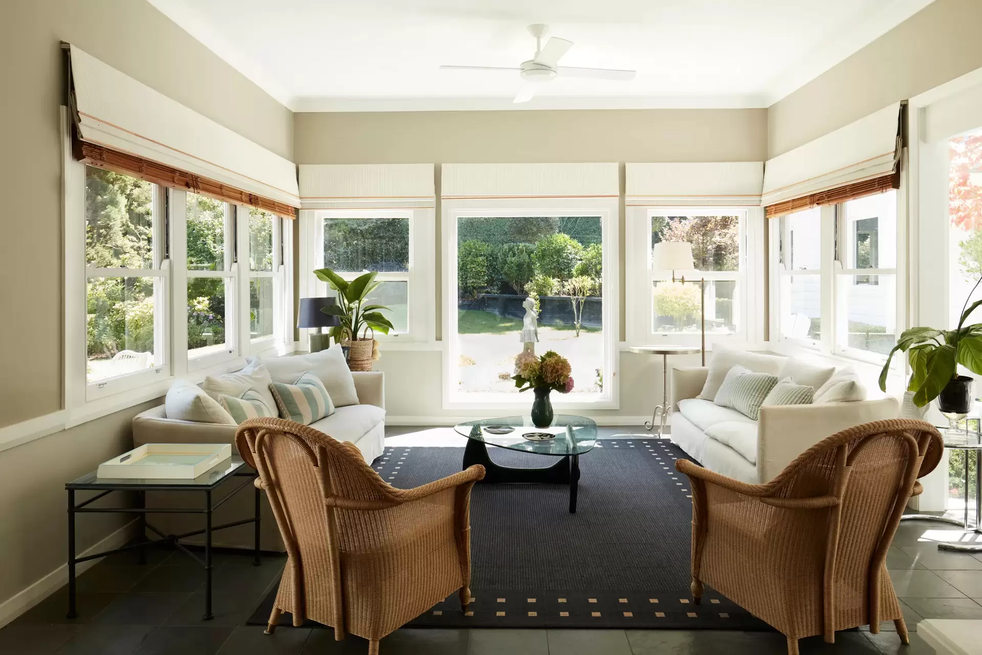13 Hamilton Avenue, Bowral For Sale by Drew Lindsay Sotheby's International Realty - image 7