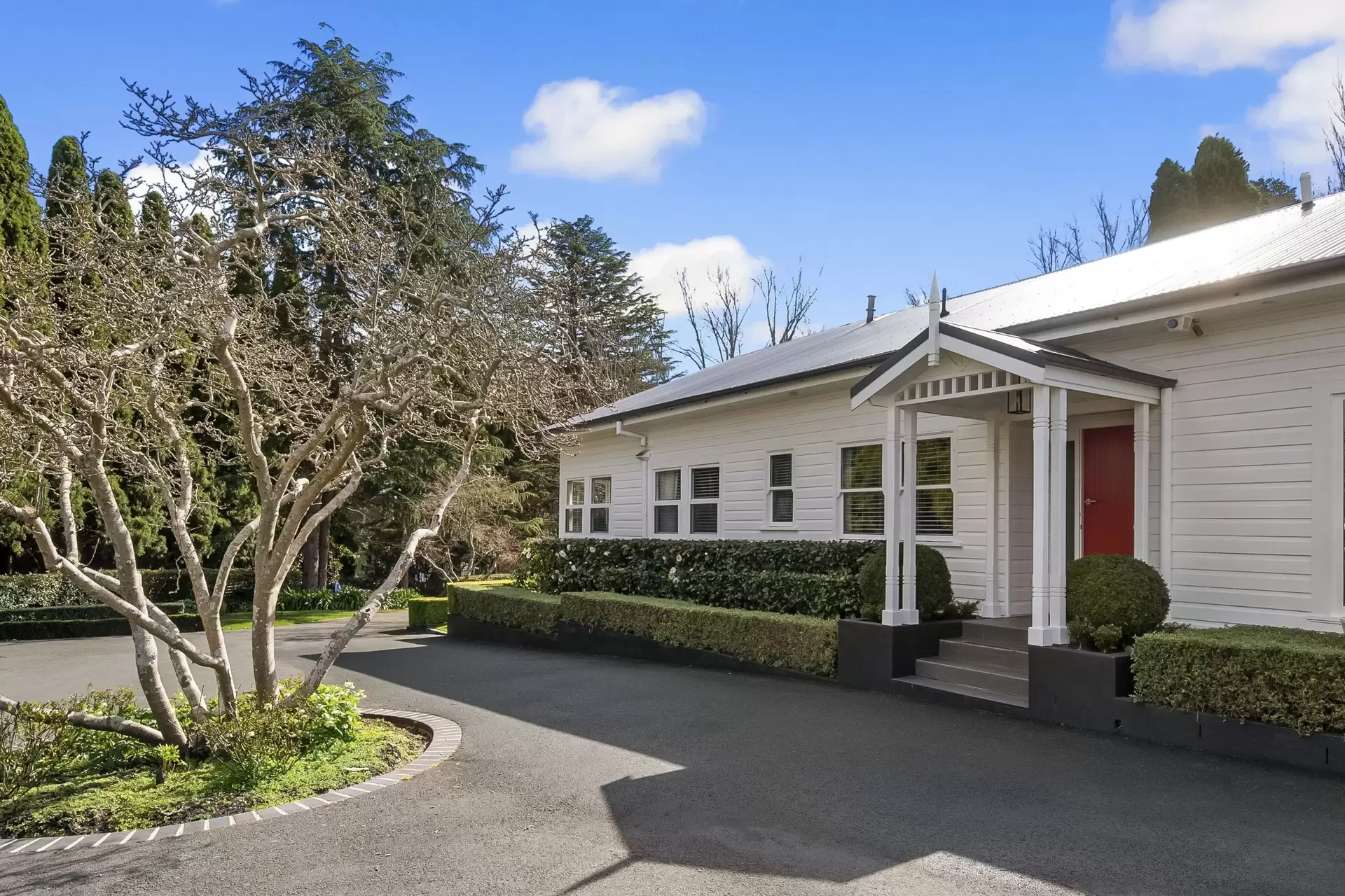 Bowral For Sale by Drew Lindsay Sotheby's International Realty - image 4