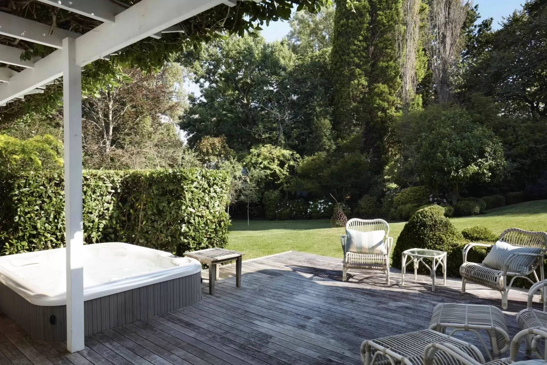 Bowral For Sale by Drew Lindsay Sotheby's International Realty - image 25