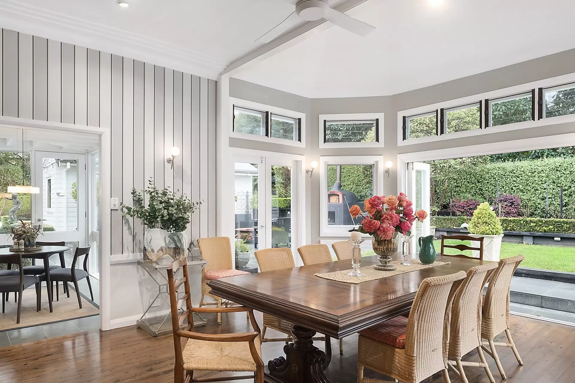 Bowral For Sale by Drew Lindsay Sotheby's International Realty - image 7