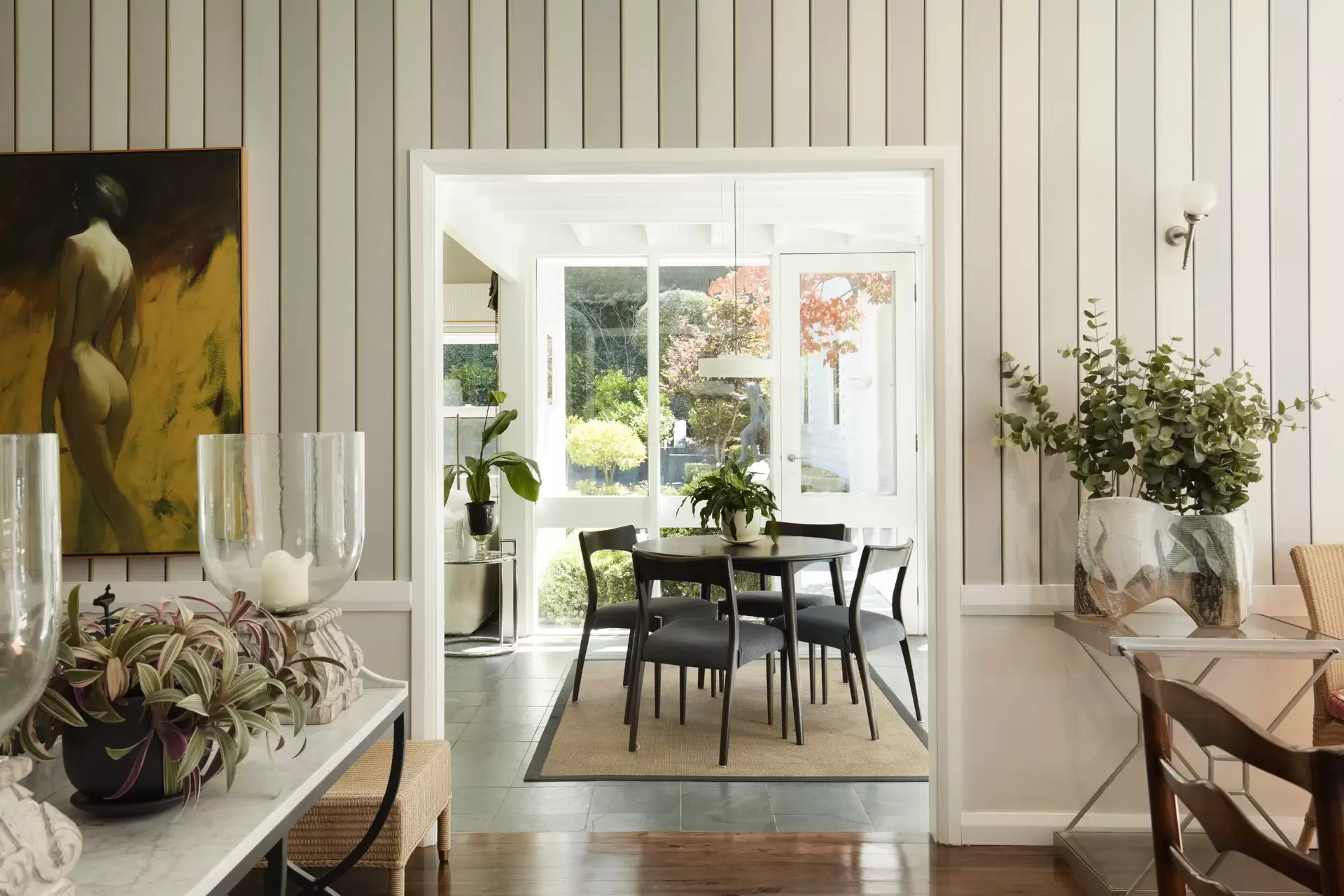 Bowral For Sale by Drew Lindsay Sotheby's International Realty - image 9
