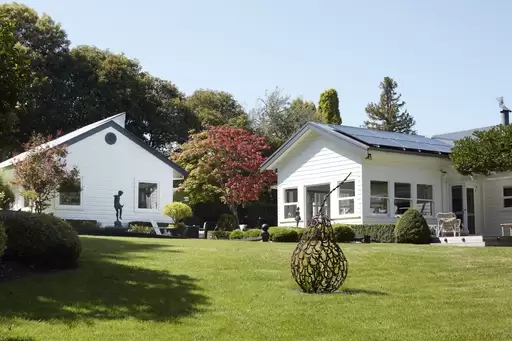 Bowral For Sale by Drew Lindsay Sotheby's International Realty