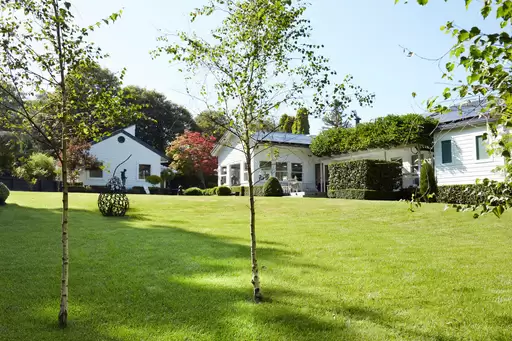 13 Hamilton Avenue, Bowral Sold by Drew Lindsay Sotheby's International Realty