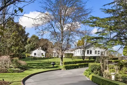 Bowral For Sale by Drew Lindsay Sotheby's International Realty