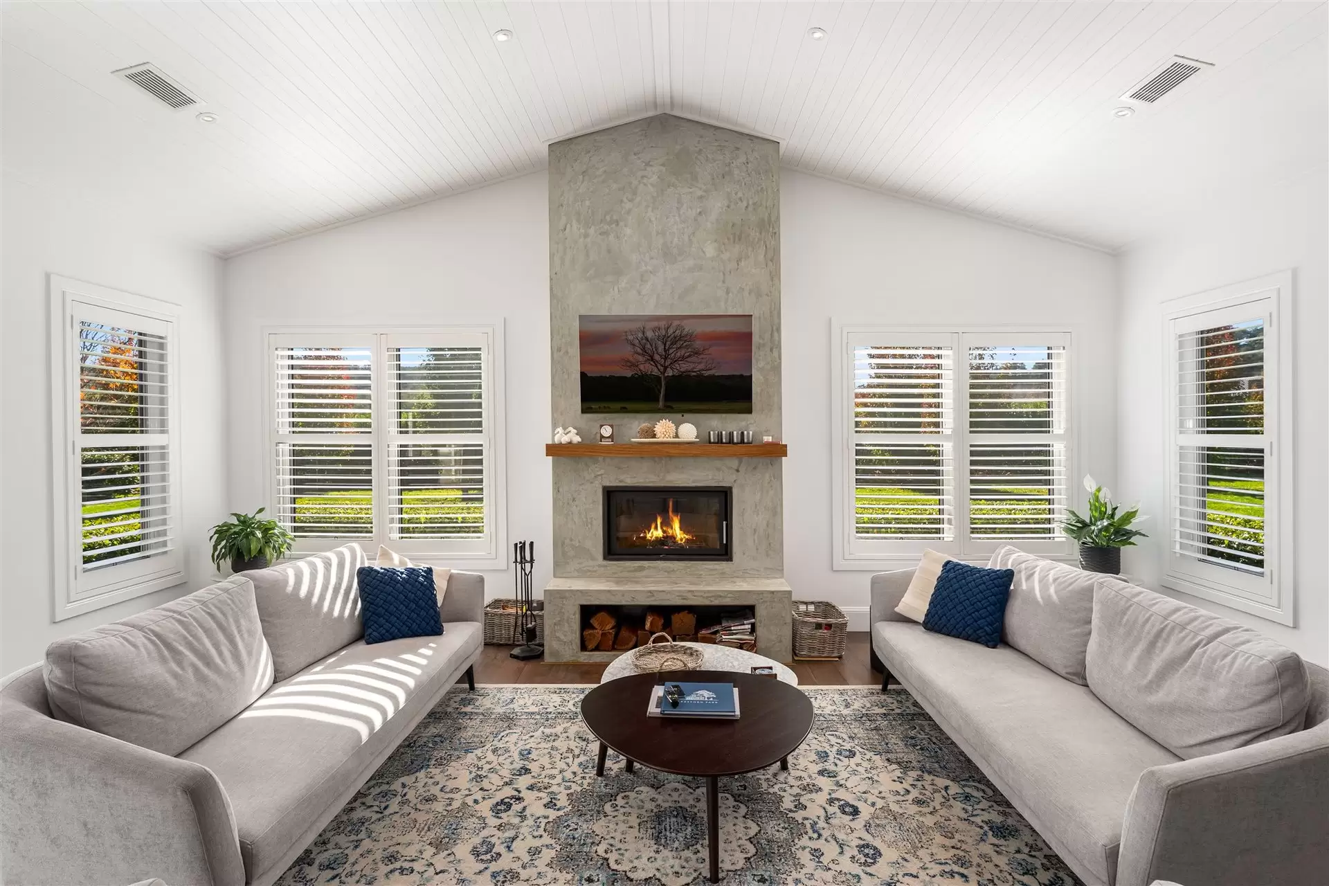 Bowral For Sale by Drew Lindsay Sotheby's International Realty - image 6