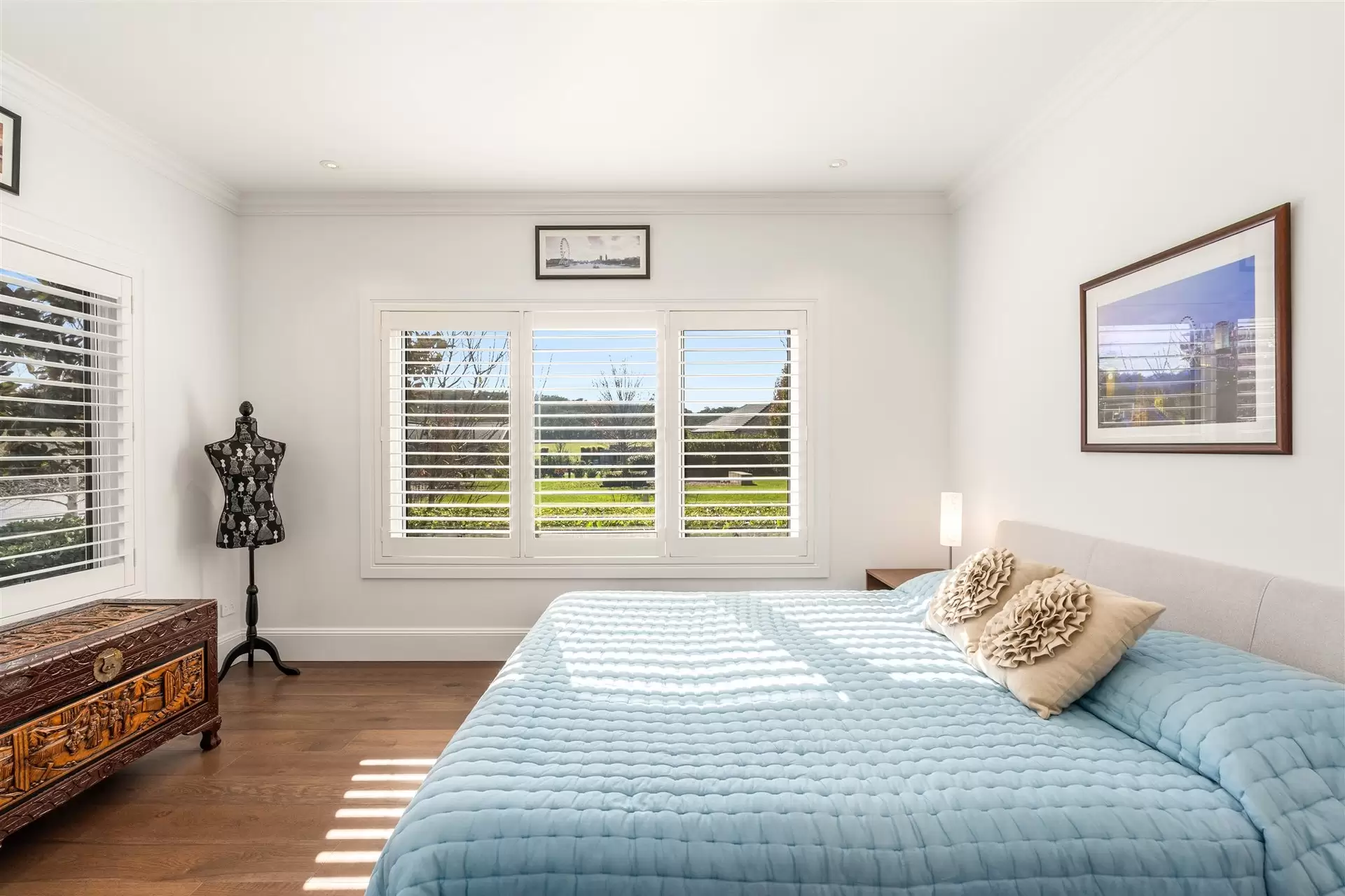 Bowral For Sale by Drew Lindsay Sotheby's International Realty - image 21