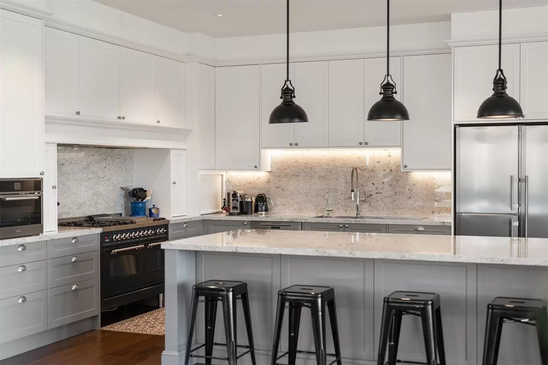 Bowral For Sale by Drew Lindsay Sotheby's International Realty - image 12