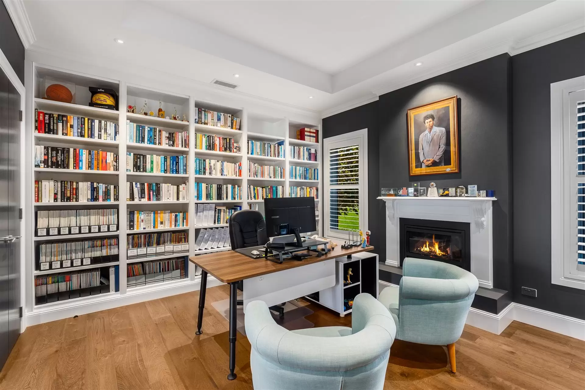 Bowral For Sale by Drew Lindsay Sotheby's International Realty - image 9