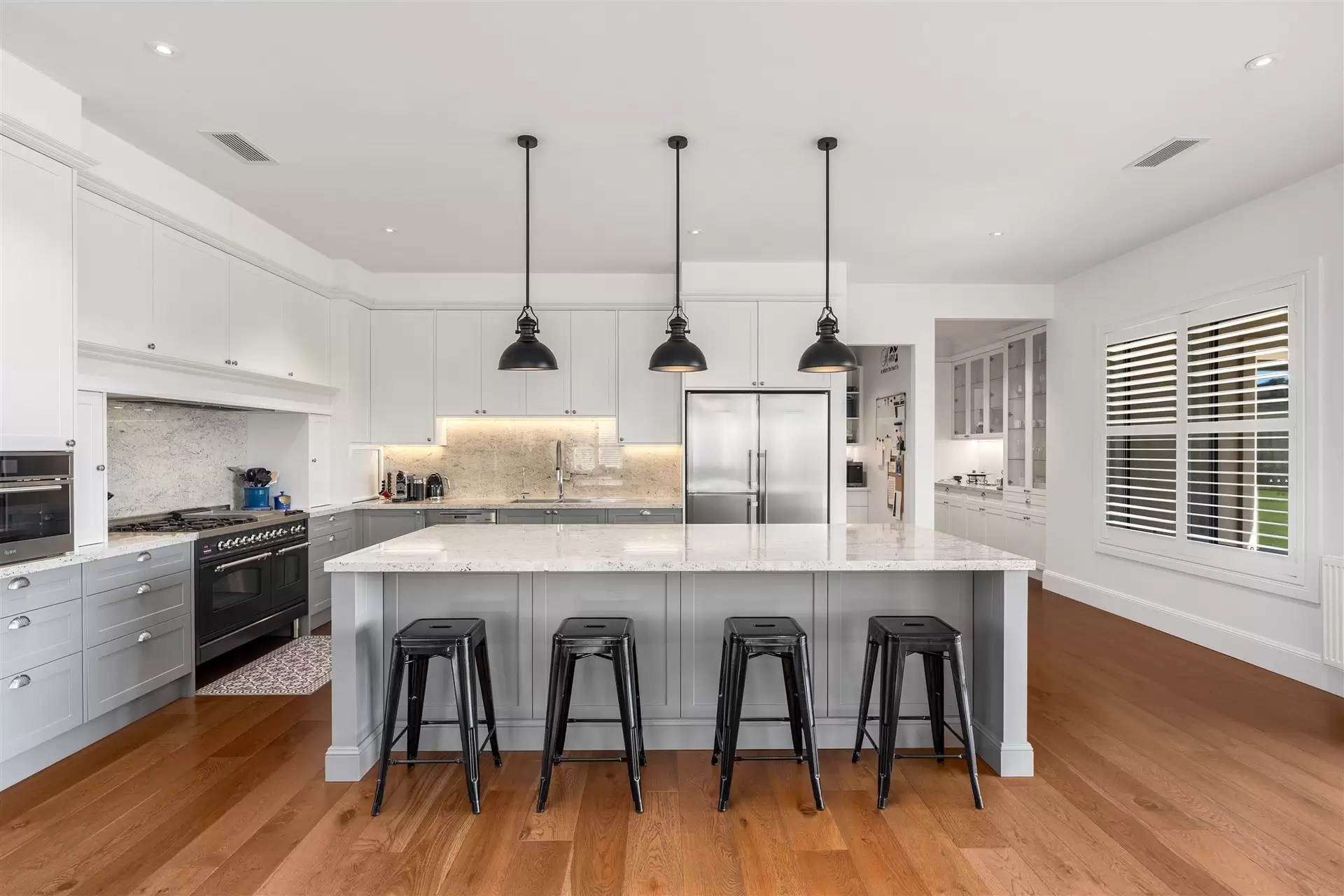 Bowral For Sale by Drew Lindsay Sotheby's International Realty - image 10