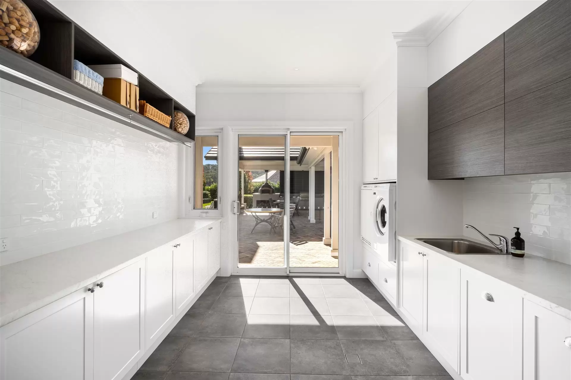 Bowral For Sale by Drew Lindsay Sotheby's International Realty - image 23